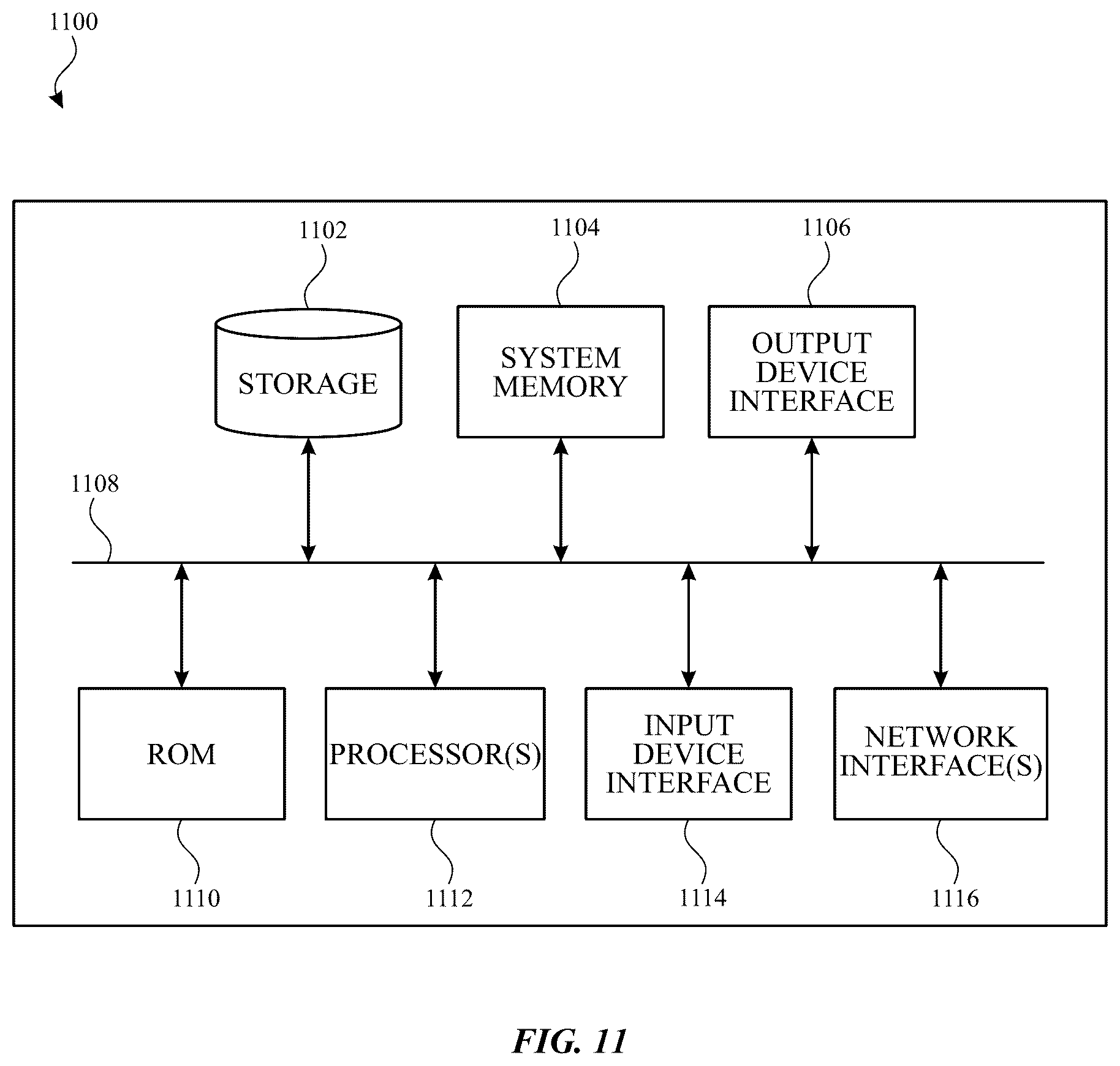 Patent US12551113 Figure 10 – Audio detection and monitoring of respiration