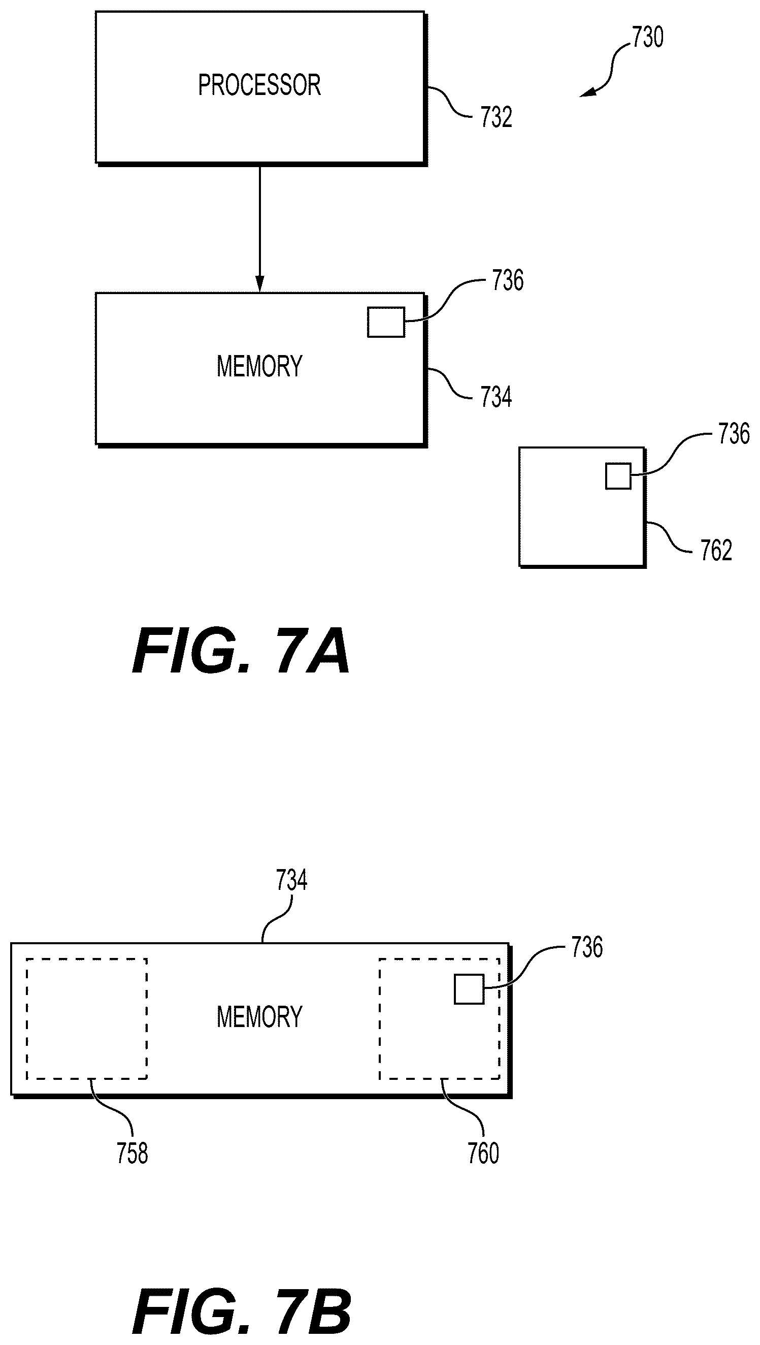 Patent US12551117 Figure 4 – Blood pressure monitoring