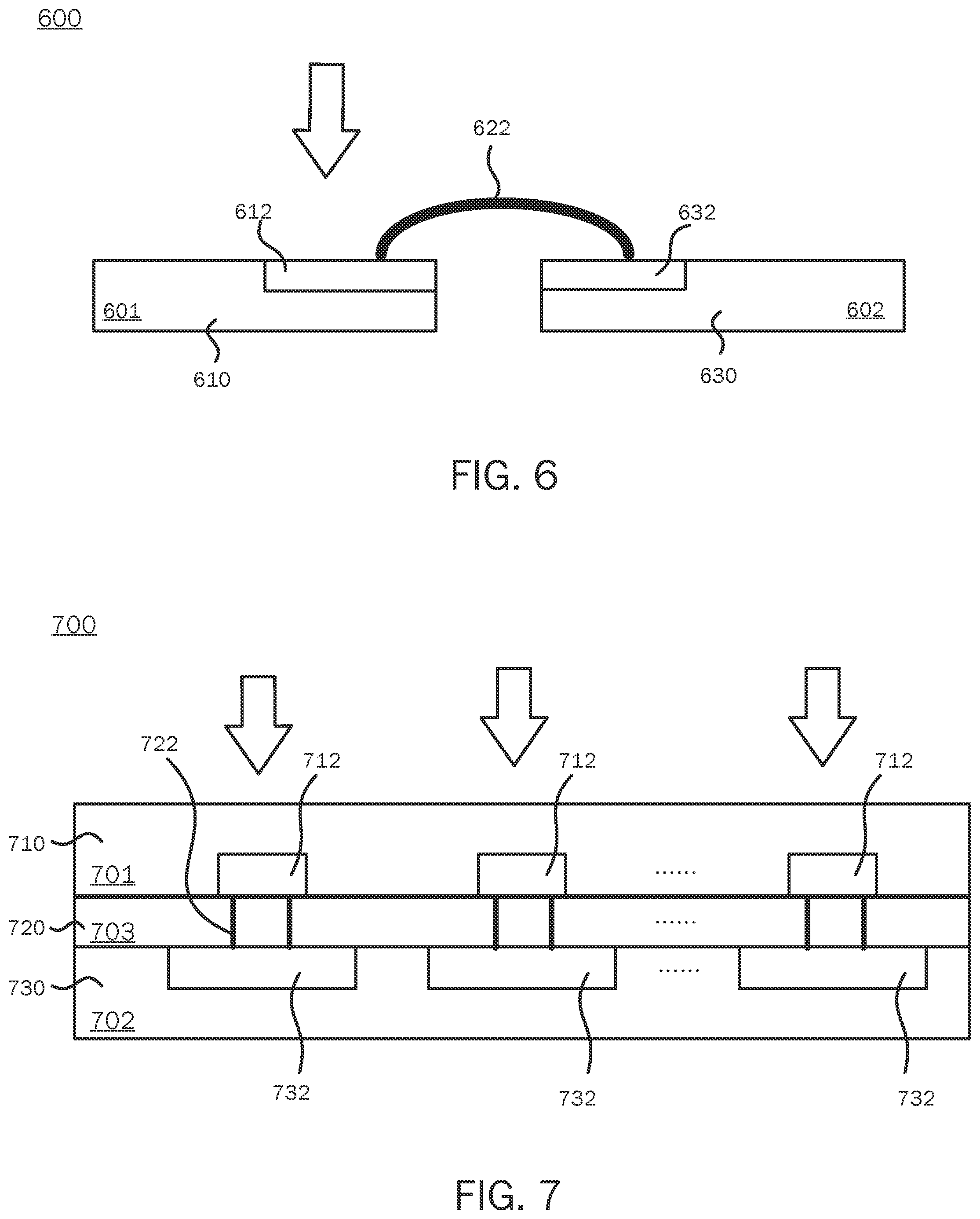 Patent US12551122 Figure 8 – Apparatus and method for heart rate measurement