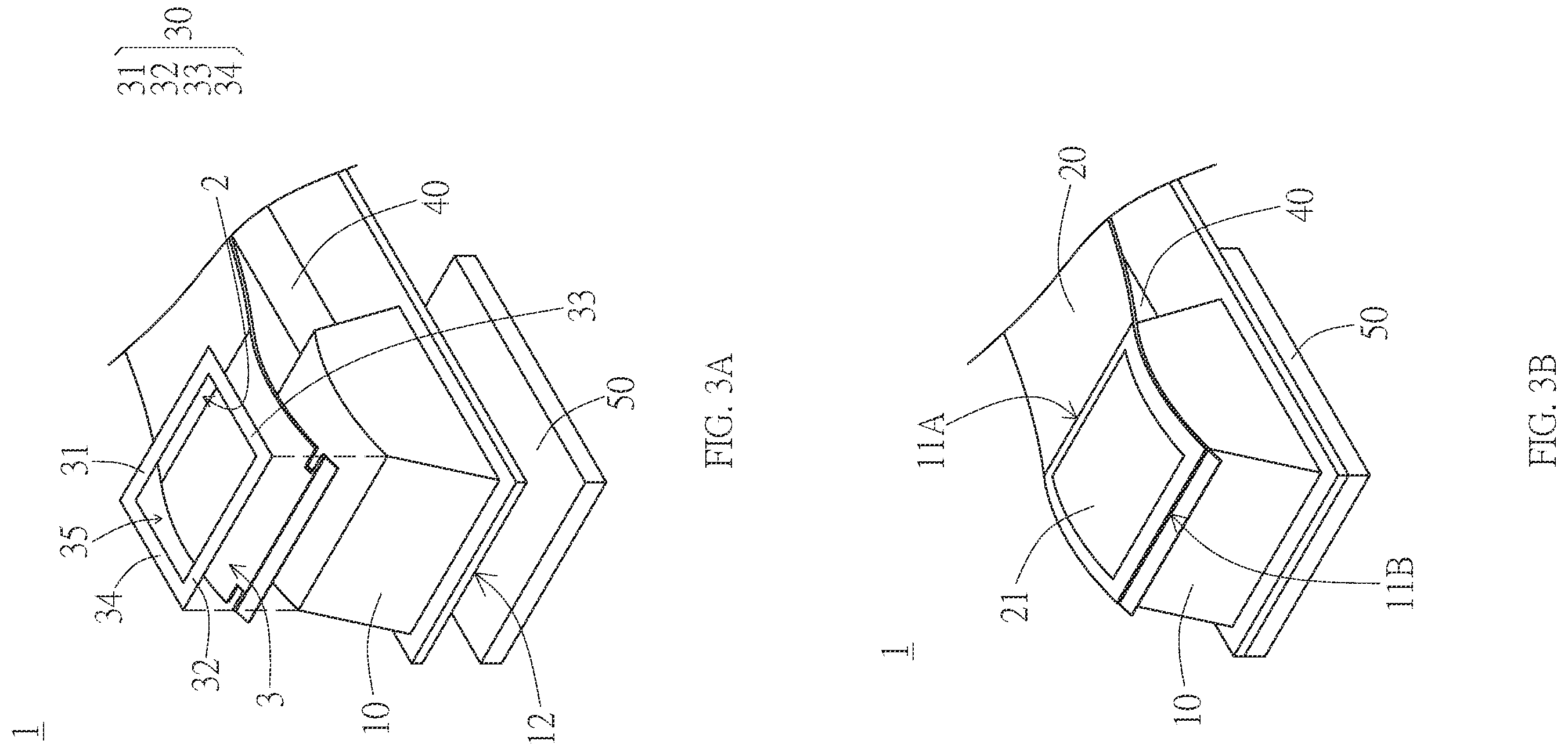 Patent US12551123 Figure 4 – Pulse diagnosis device