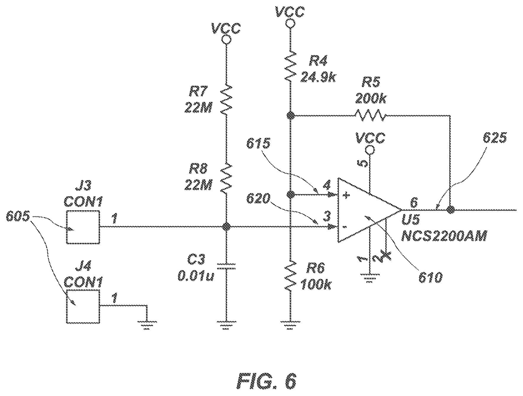 Patent US12551124 Figure 9 – Systems and methods for measuring capillary refill time