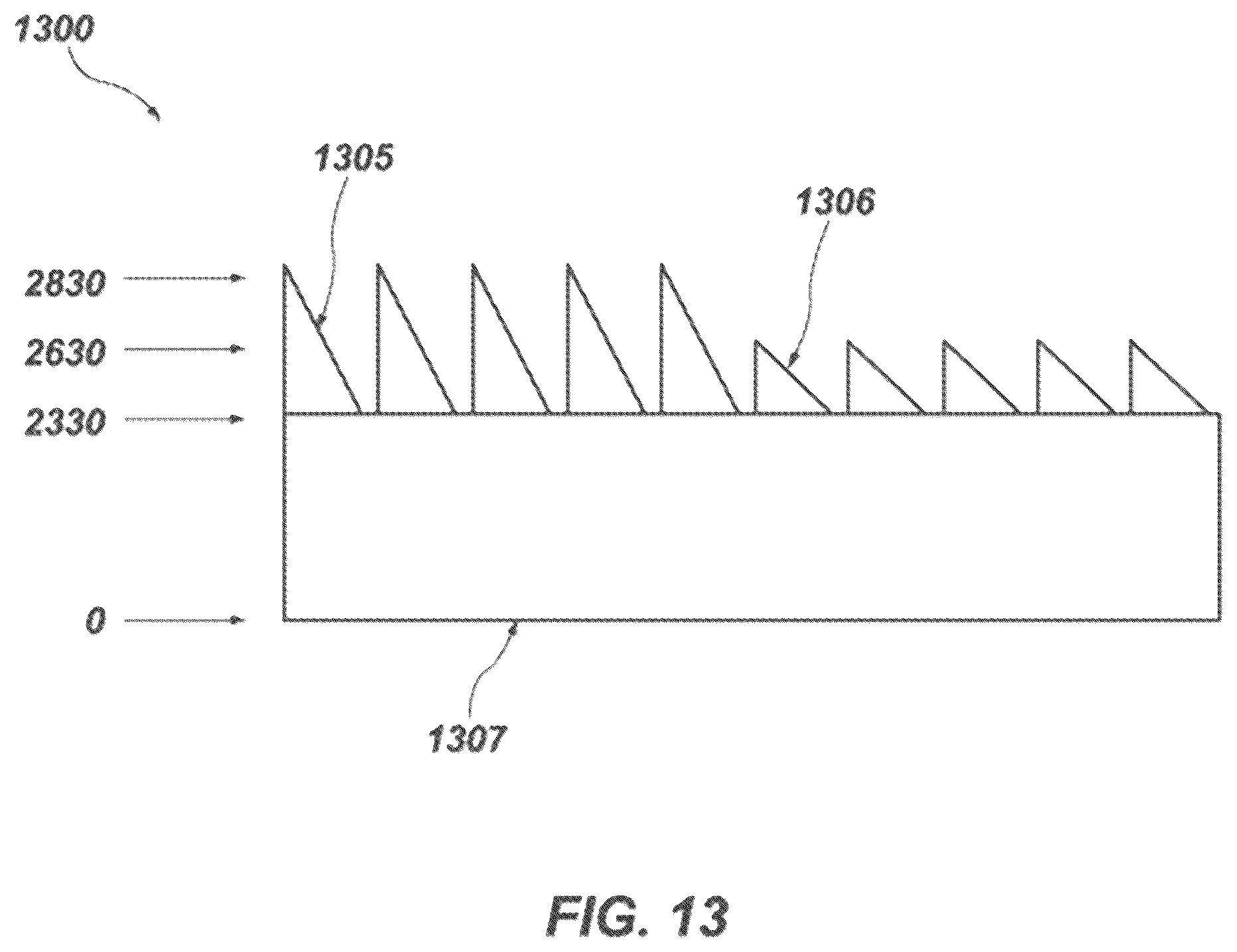 Patent US12551124 Figure 15 – Systems and methods for measuring capillary refill time