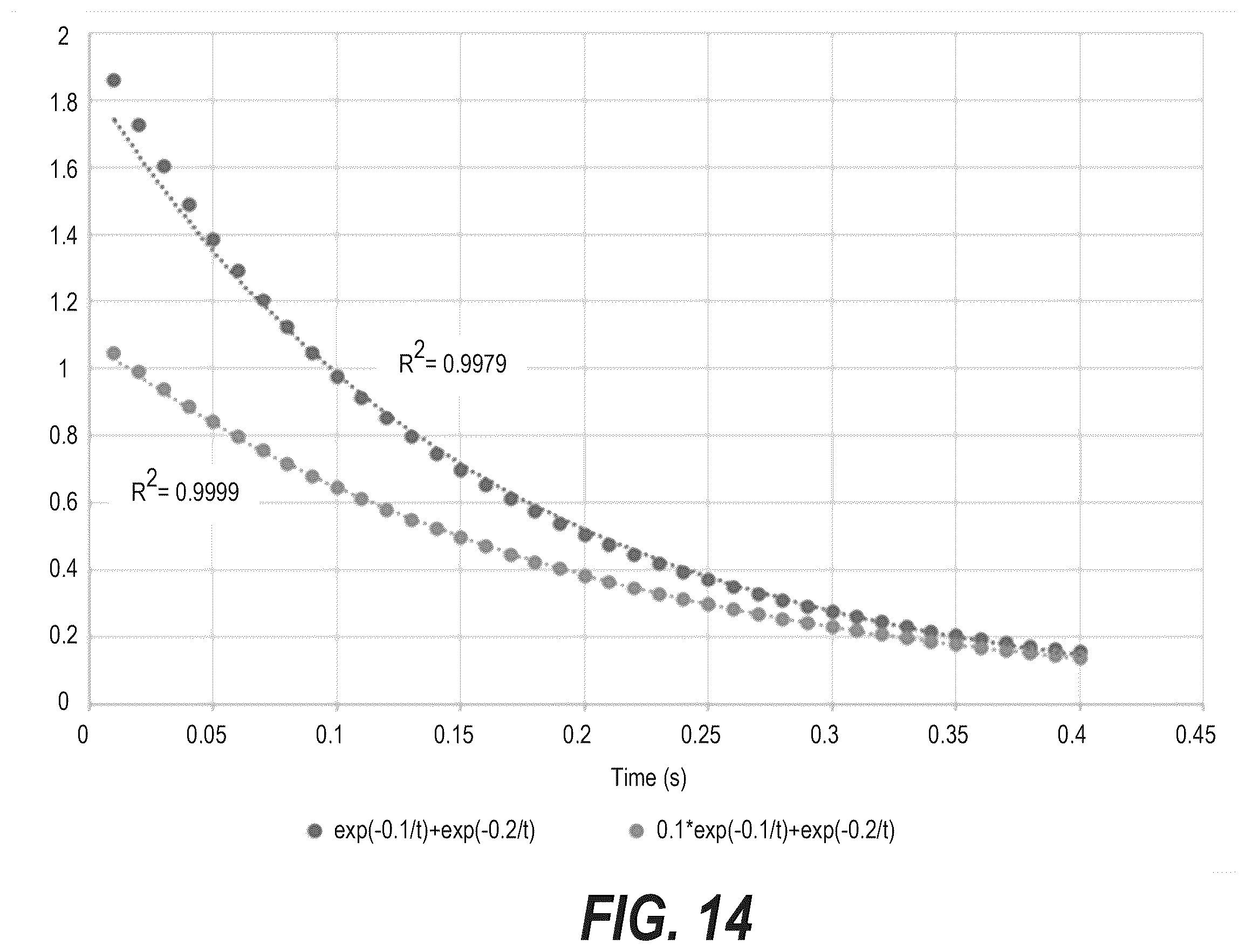 Patent US12551124 Figure 16 – Systems and methods for measuring capillary refill time