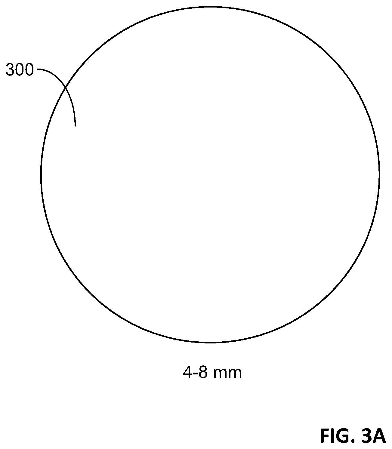 Patent US12551129 Figure 11 – Skull-contoured MRI localizer