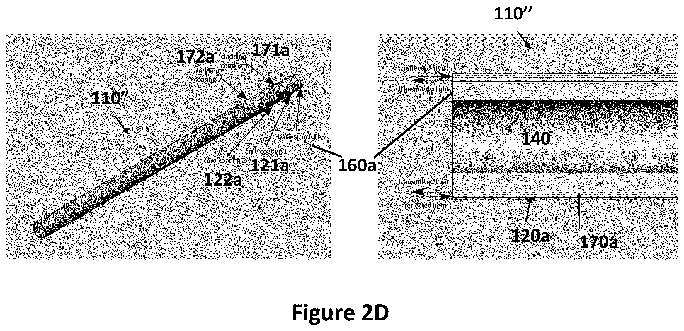 Patent US12551134 Figure 11 – Devices, systems and methods for tissue analysis, locaton determination and tissue ablation