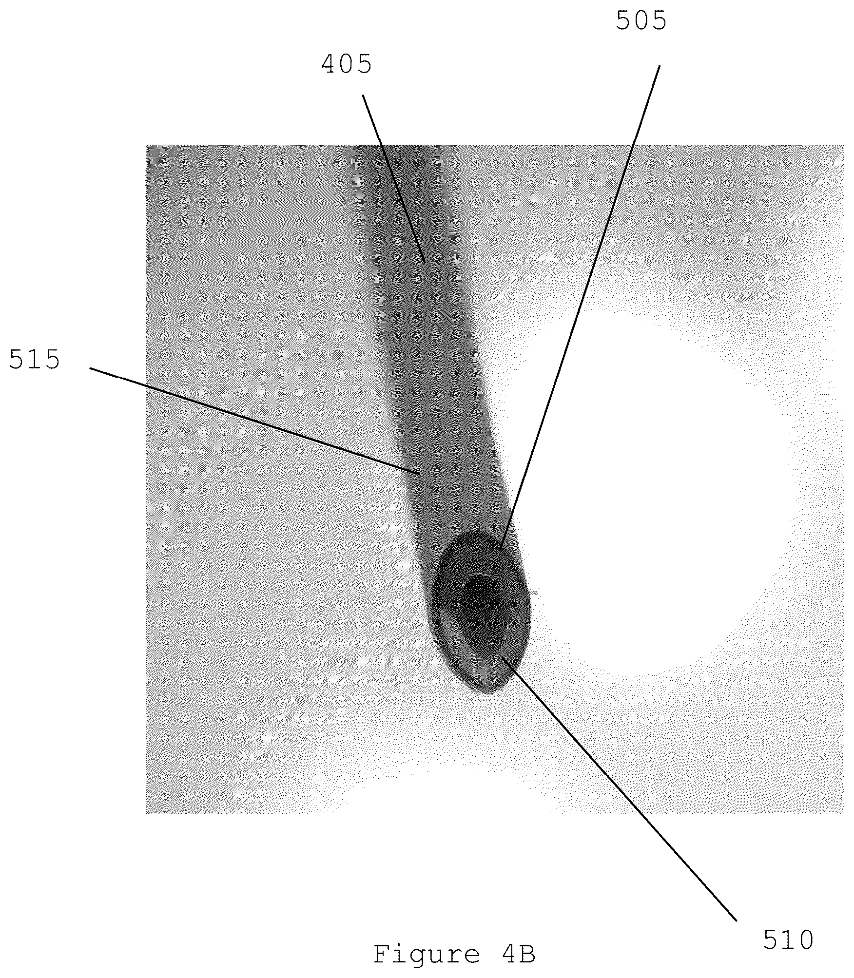 Patent US12551134 Figure 14 – Devices, systems and methods for tissue analysis, locaton determination and tissue ablation