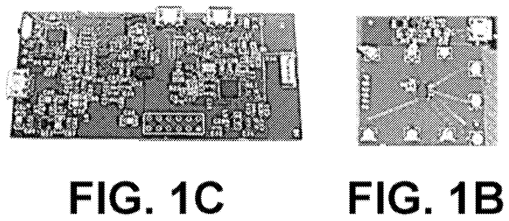 Patent US12551135 Figure 2 – Mobile ultrawideband radar monitoring thoracic fluid levels and cardio-respiratory function