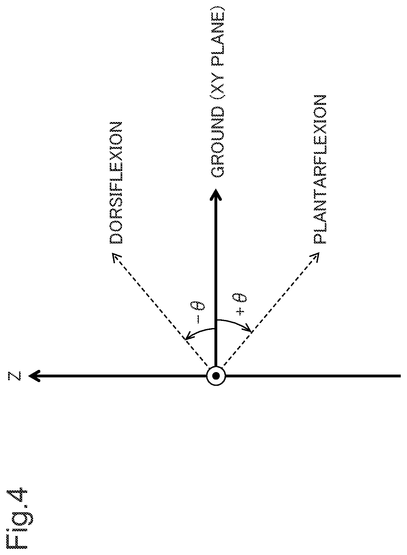 Patent US12551139 Figure 4 – Estimation device, estimation system, estimation method, and program recording medium