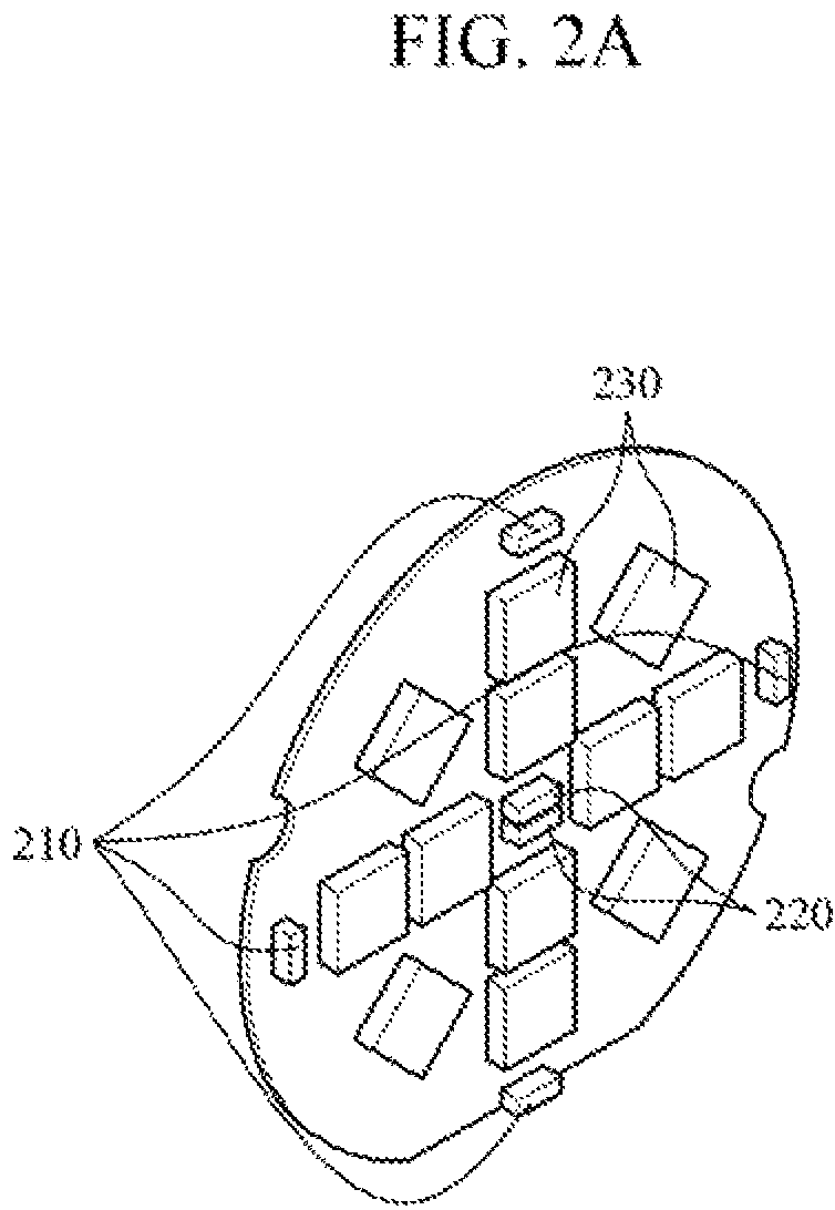 Patent US12551143 Figure 2 – Apparatus and method for measuring triglyceride level
