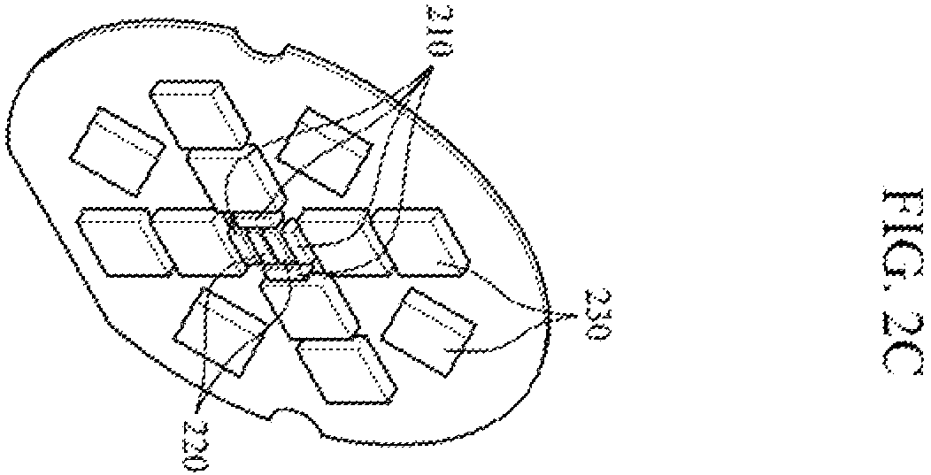 Patent US12551143 Figure 4 – Apparatus and method for measuring triglyceride level