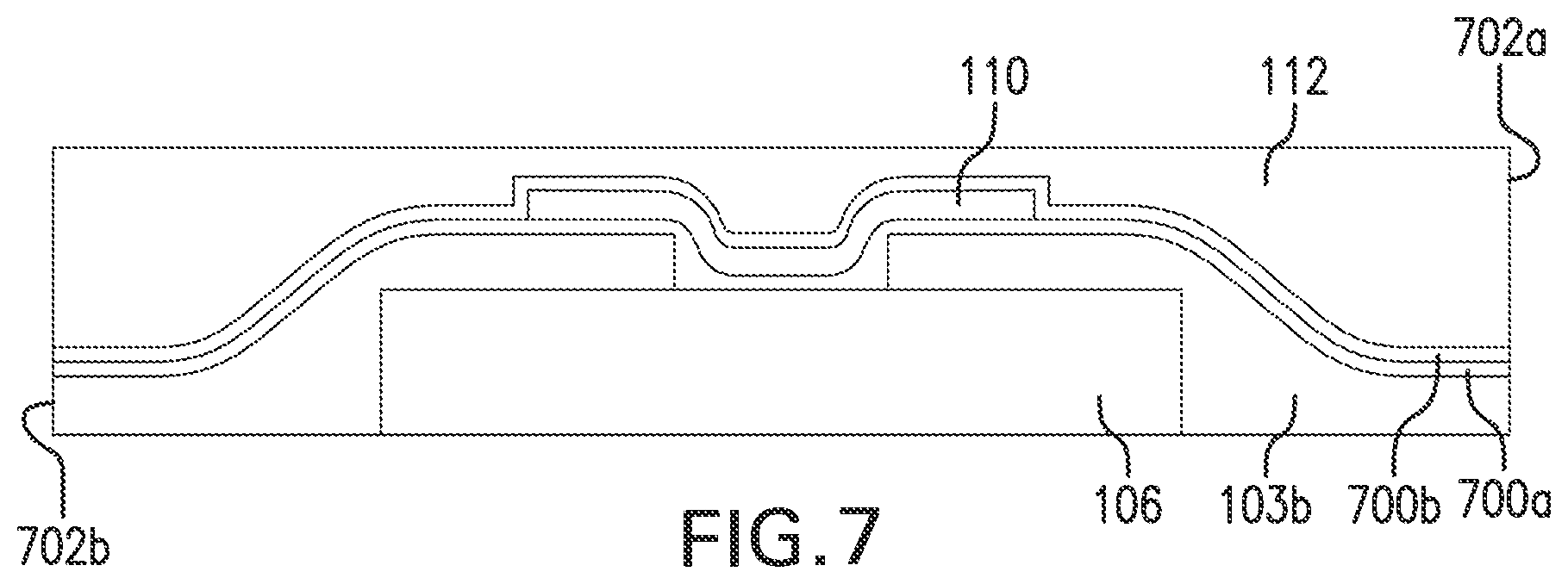 Patent US12551147 Figure 13 – Analyte sensor