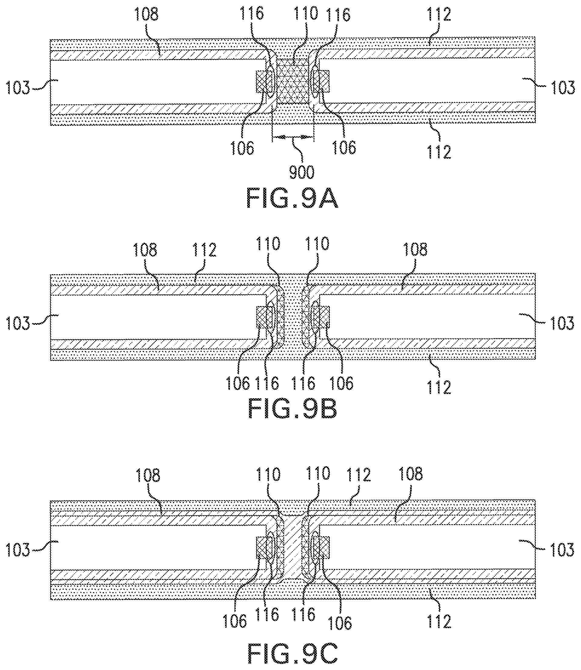 Patent US12551147 Figure 15 – Analyte sensor