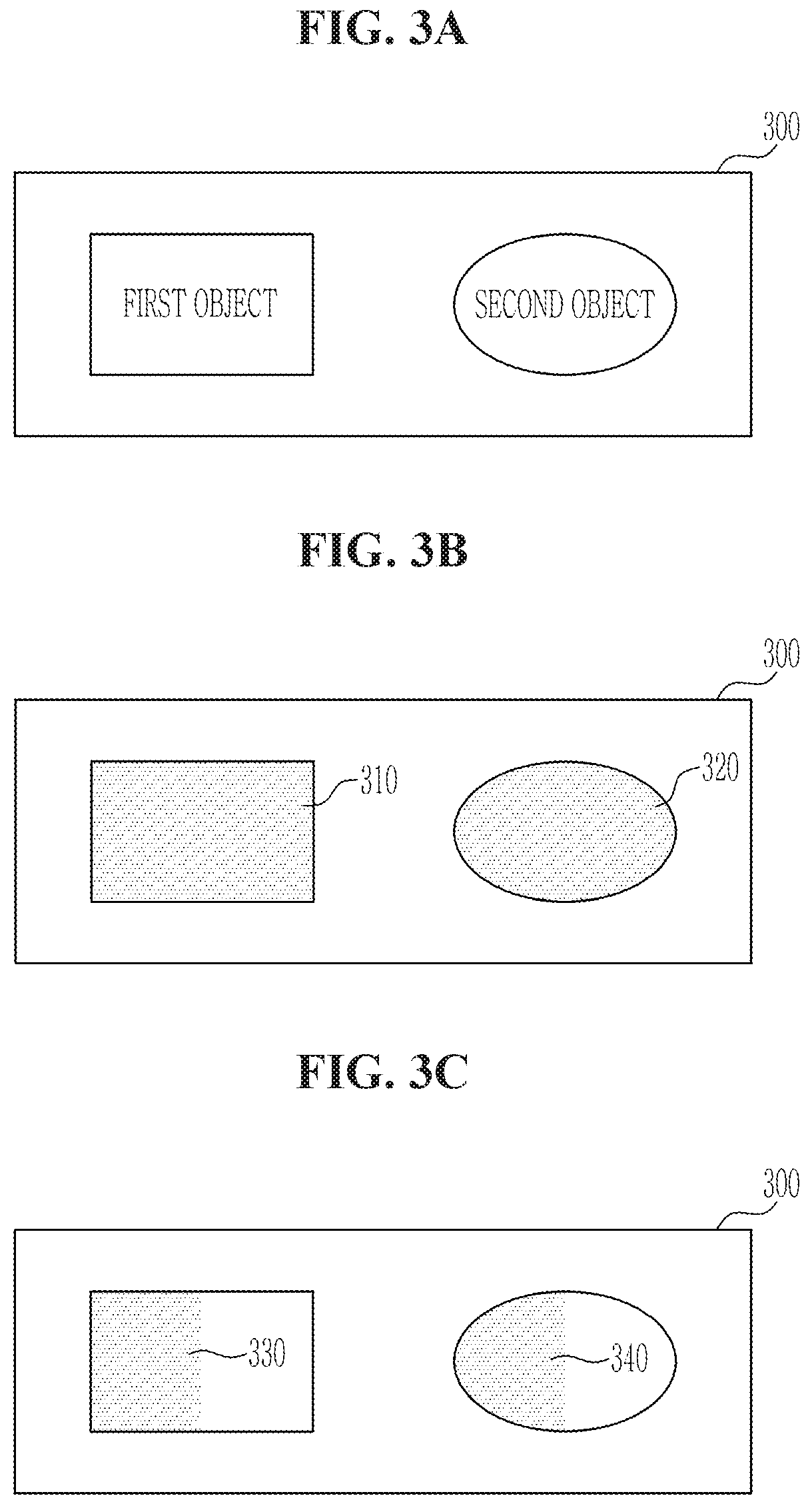 Patent US12551151 Figure 3 – Method, device and system for rehabilitating cognitive function by using virtual object model