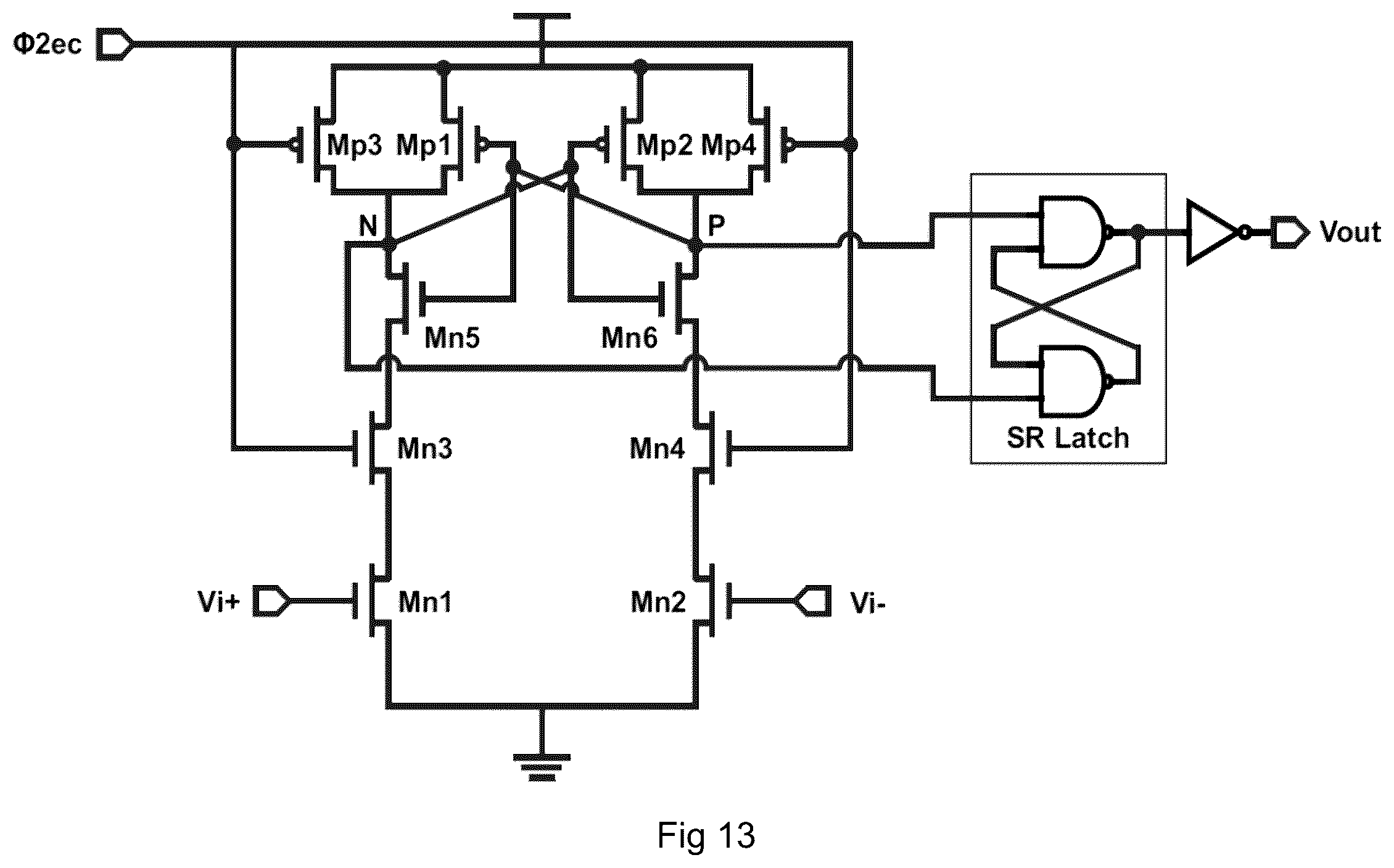 Patent US12551155 Figure 16 – Electrocardiogram sensing and processing