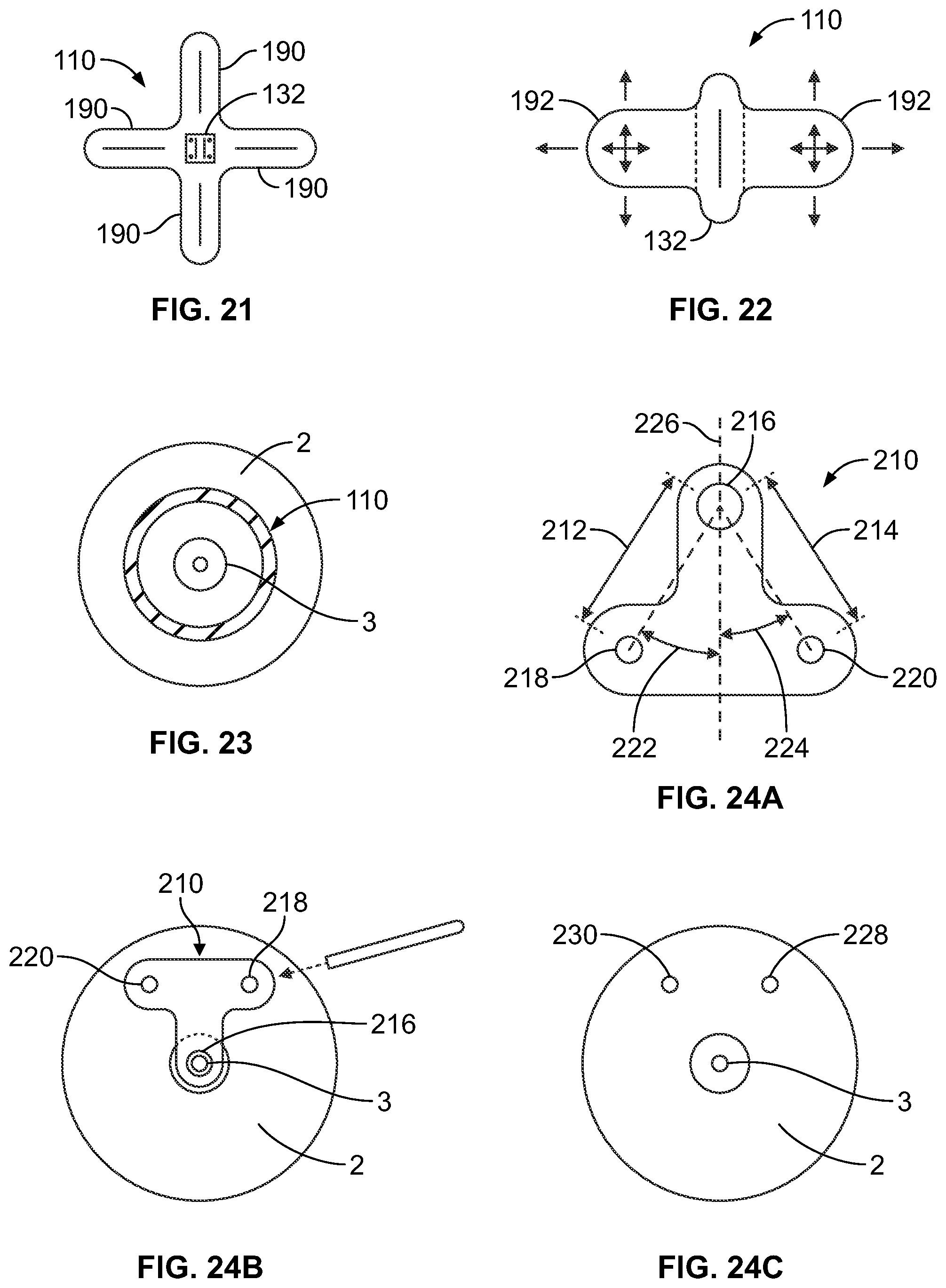 Patent US12551161 Figure 6 – Systems, devices and methods for assessing milk volume expressed from a breast
