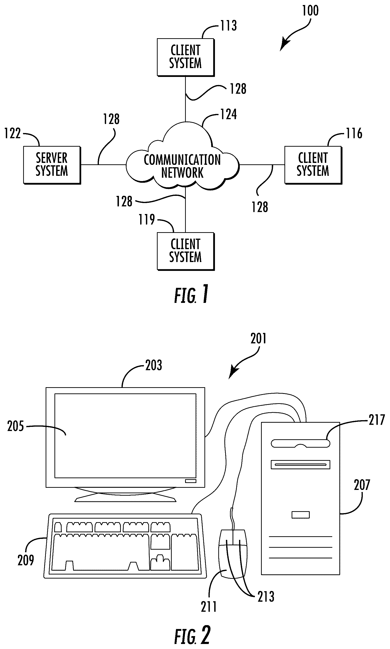 Patent US12551162 Figure 1 – Skin tone scanning and cosmetics in three-dimensional skin tone color space