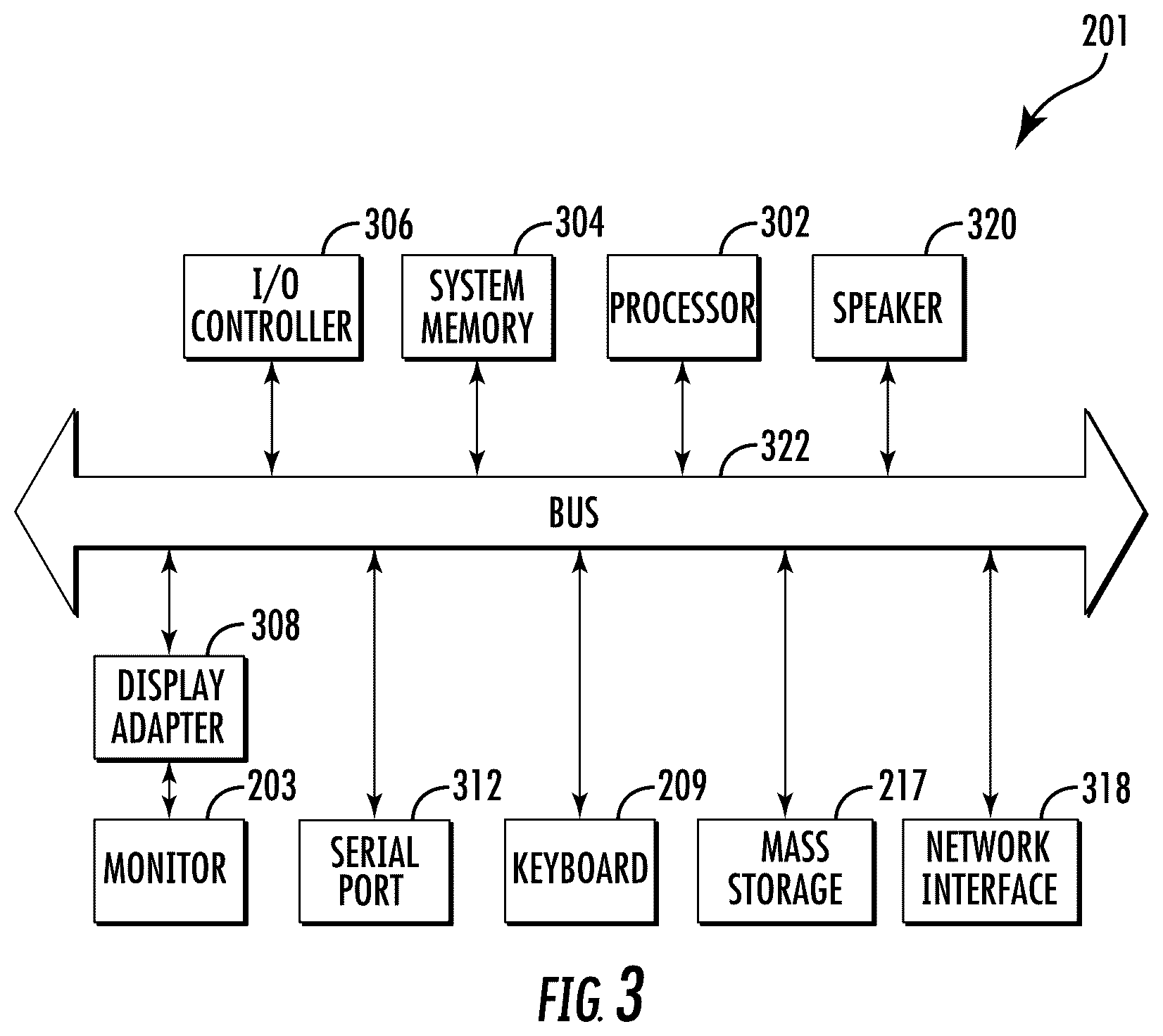 Patent US12551162 Figure 2 – Skin tone scanning and cosmetics in three-dimensional skin tone color space