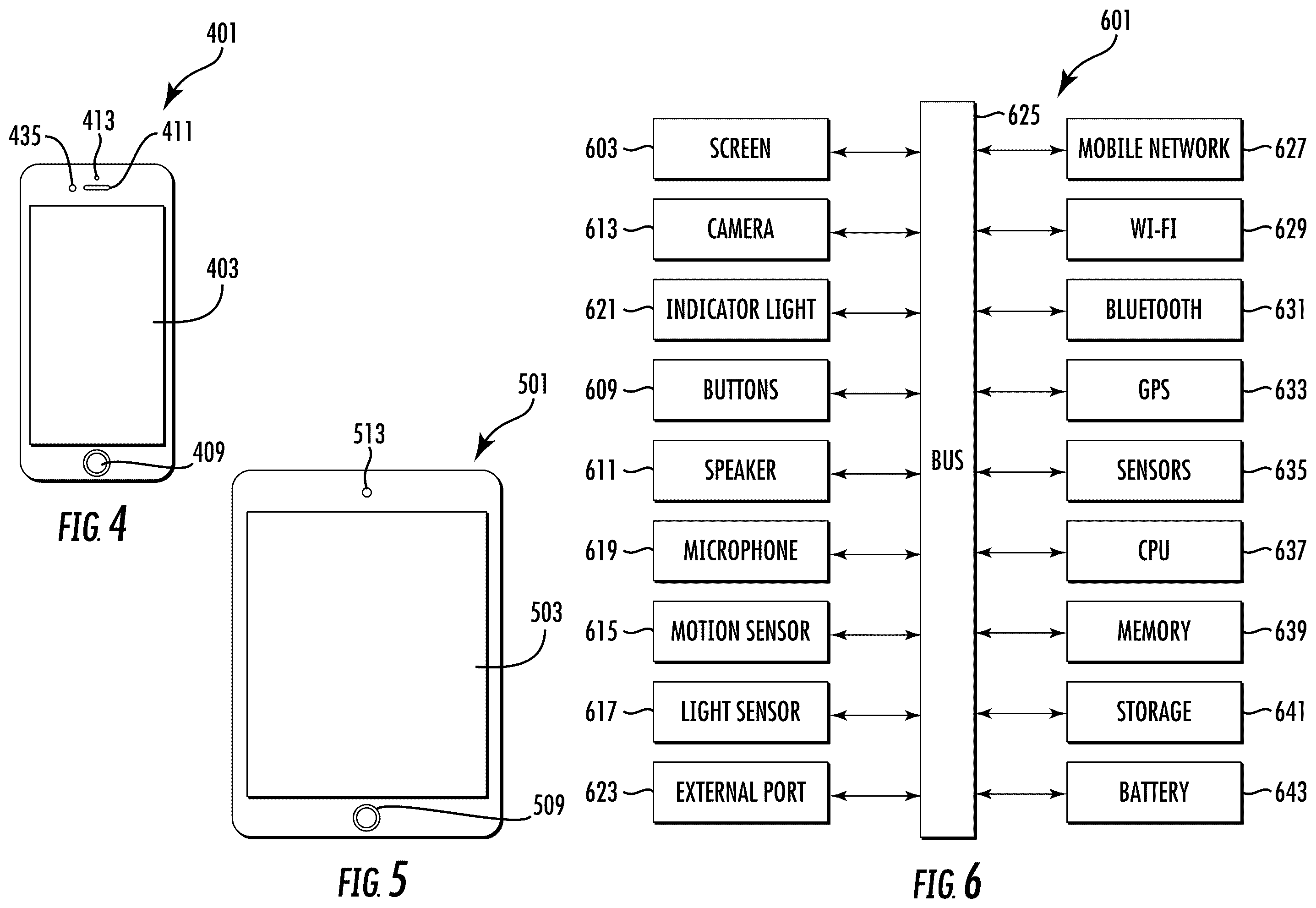 Patent US12551162 Figure 3 – Skin tone scanning and cosmetics in three-dimensional skin tone color space
