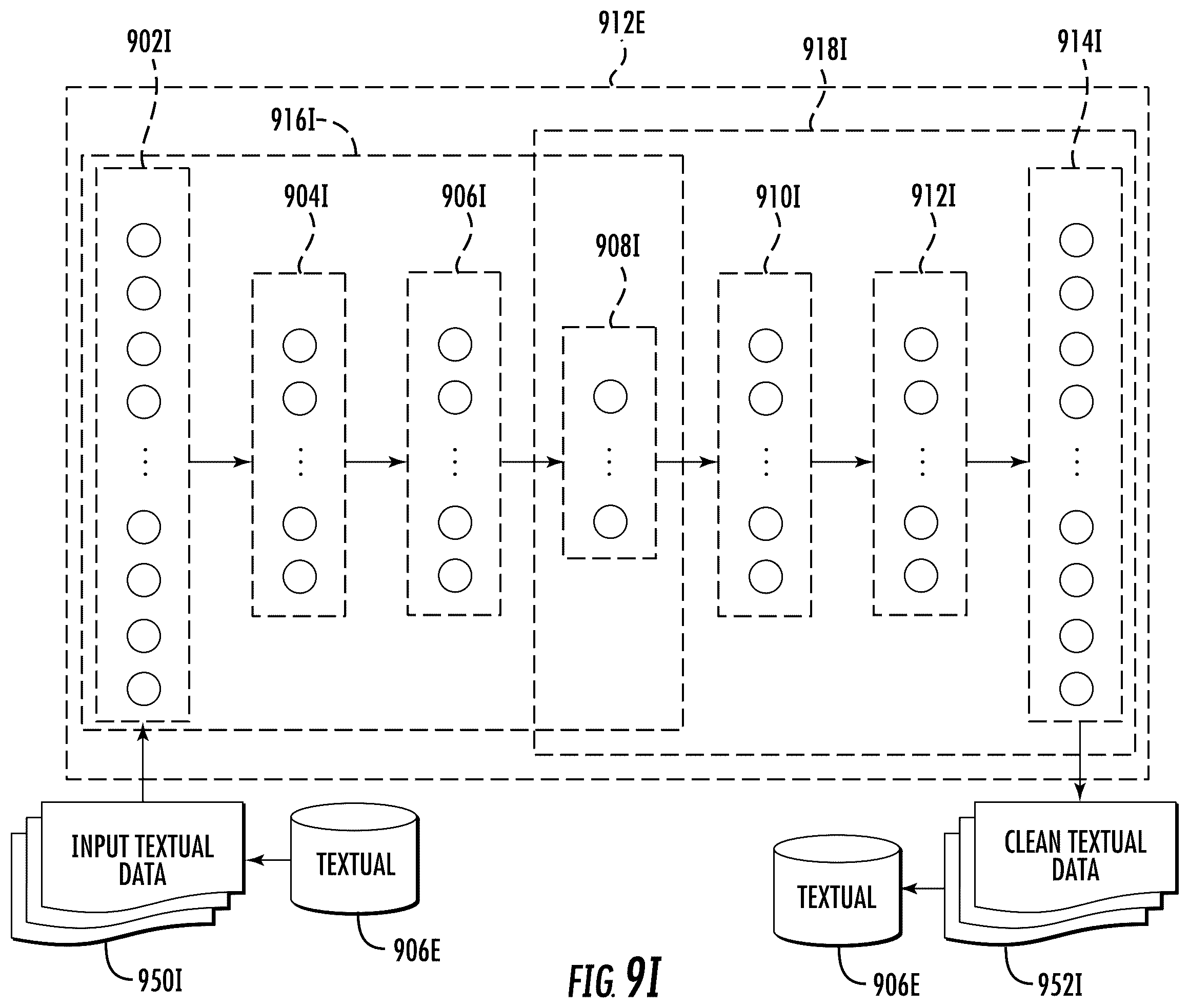 Patent US12551162 Figure 15 – Skin tone scanning and cosmetics in three-dimensional skin tone color space