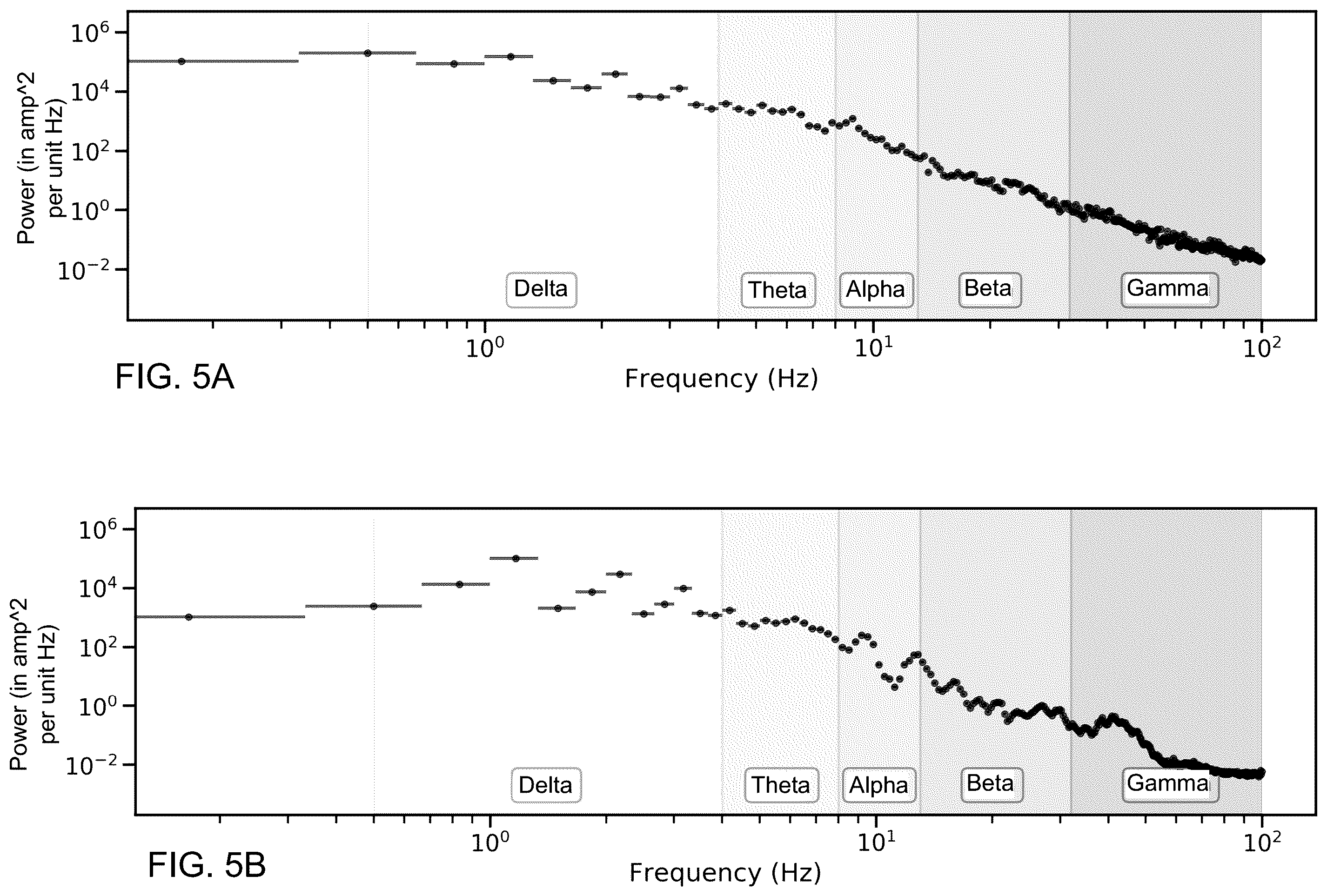 Patent US12551163 Figure 8 – System and method for noninvasive sleep monitoring and reporting