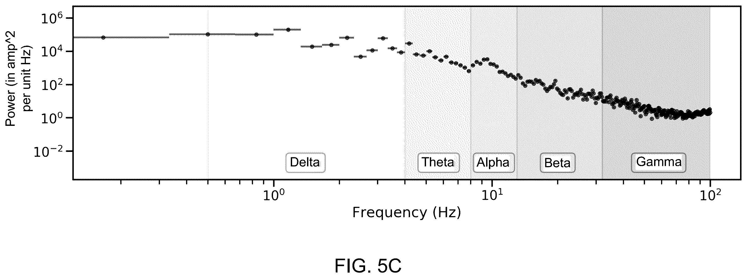 Patent US12551163 Figure 9 – System and method for noninvasive sleep monitoring and reporting