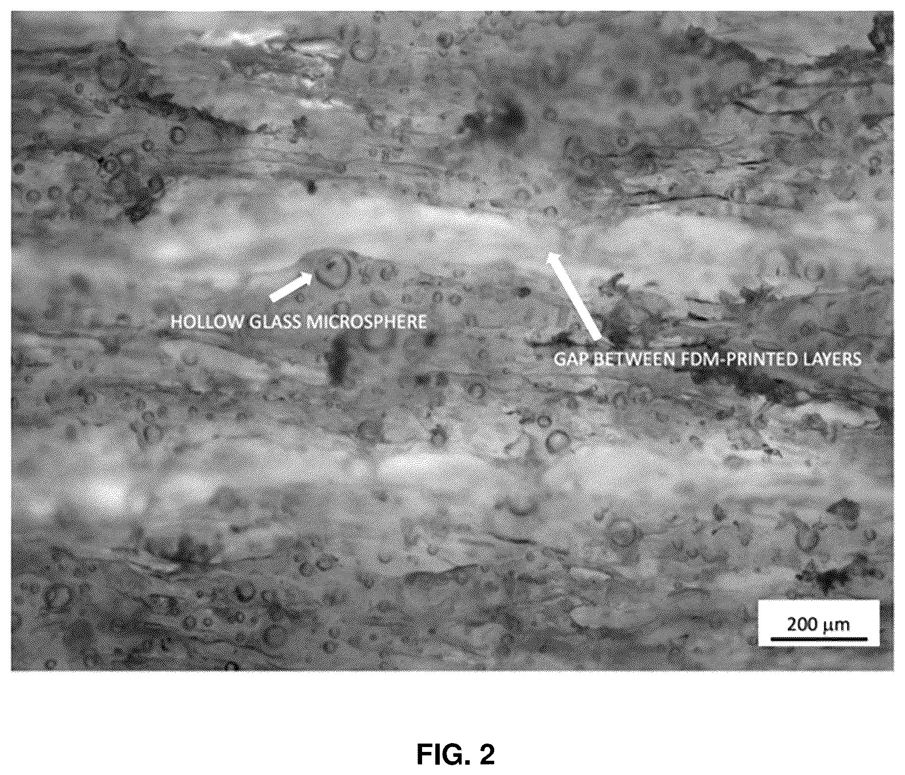 Patent US12551174 Figure 2 – Immobilization devices for radiation therapy