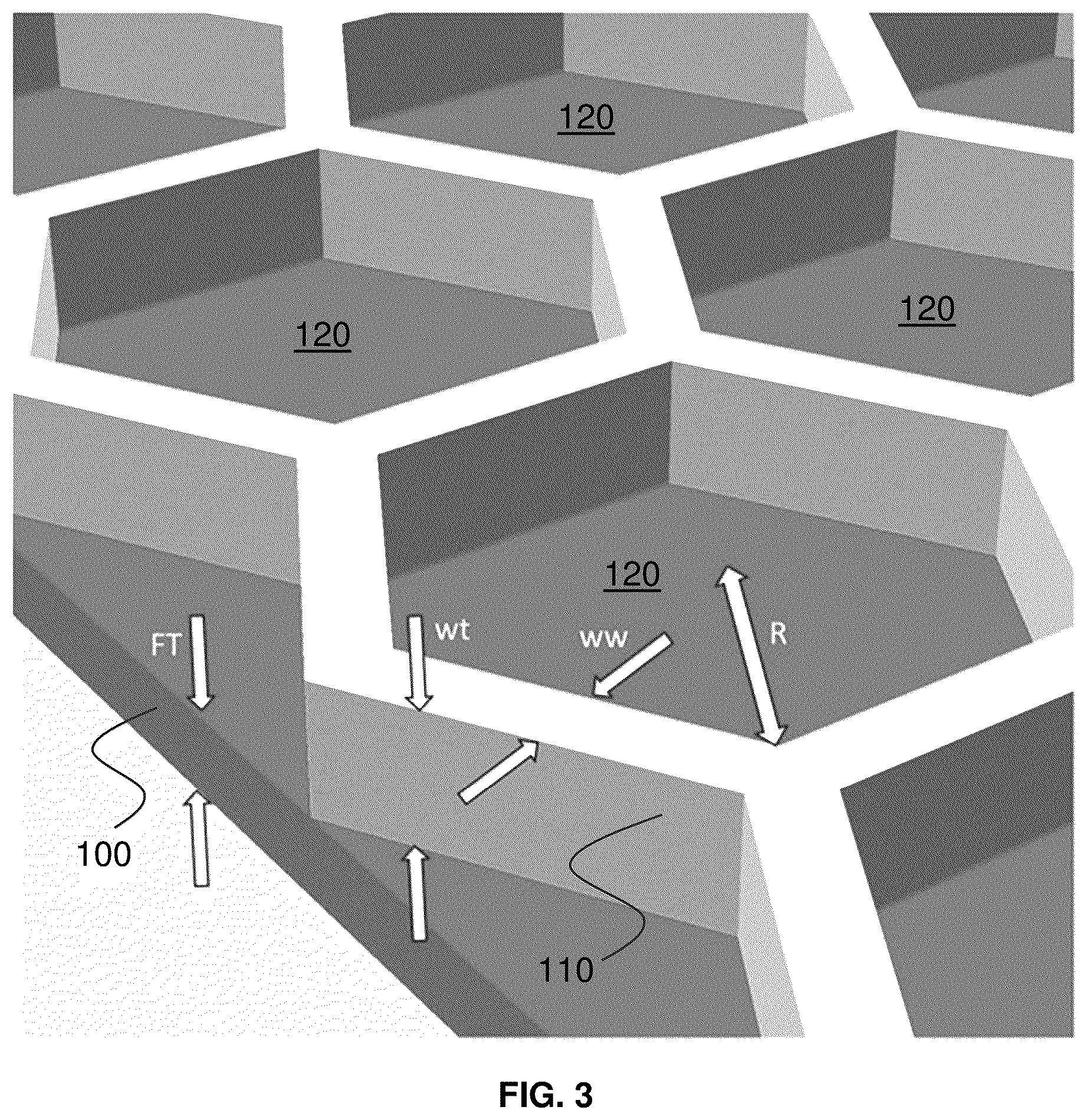 Patent US12551174 Figure 3 – Immobilization devices for radiation therapy