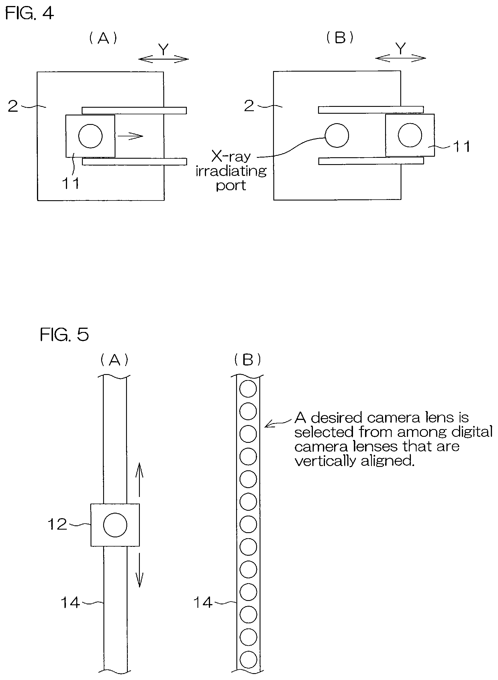 Patent US12551175 Figure 3 – Head positioning standardization method