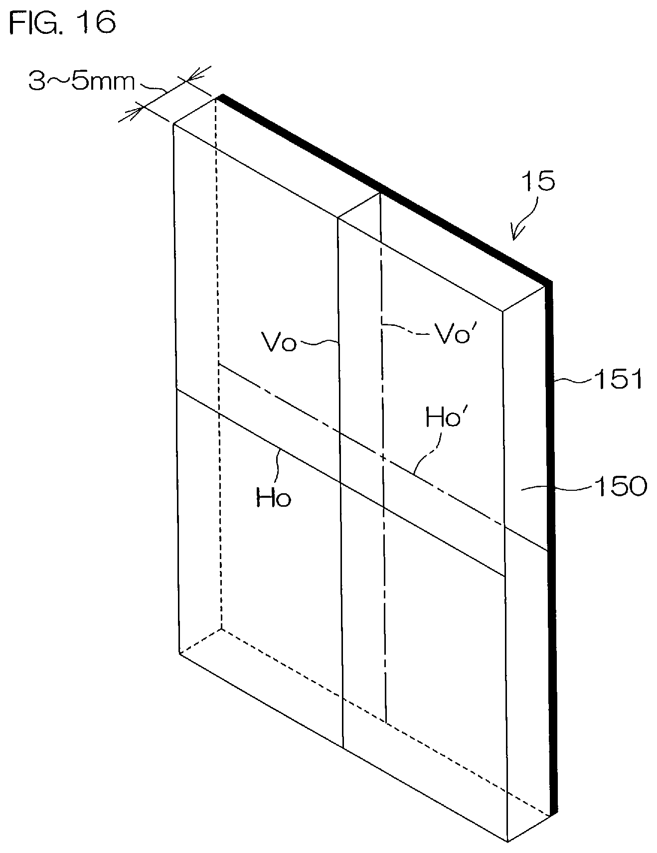 Patent US12551175 Figure 12 – Head positioning standardization method