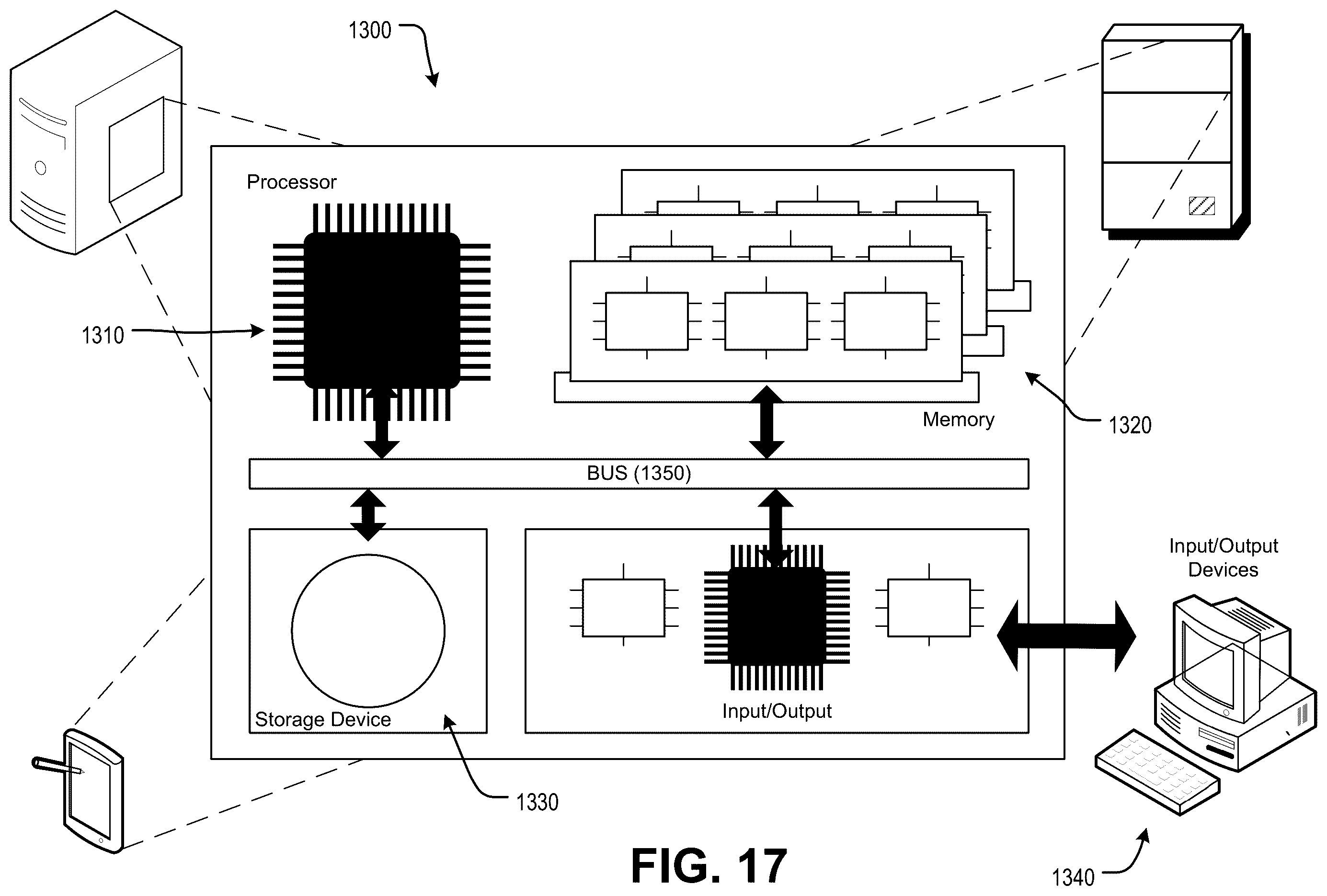 Patent US12551176 Figure 20 – System and method for determining a rotational offset of an anti-scatter grid for a computed tomography system