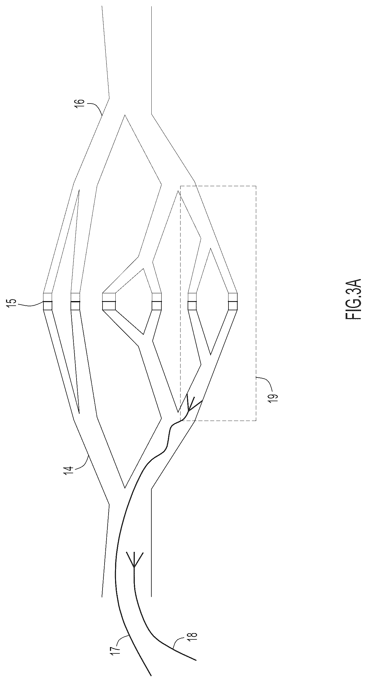 Patent US12551178 Figure 3 – Methods for angiography