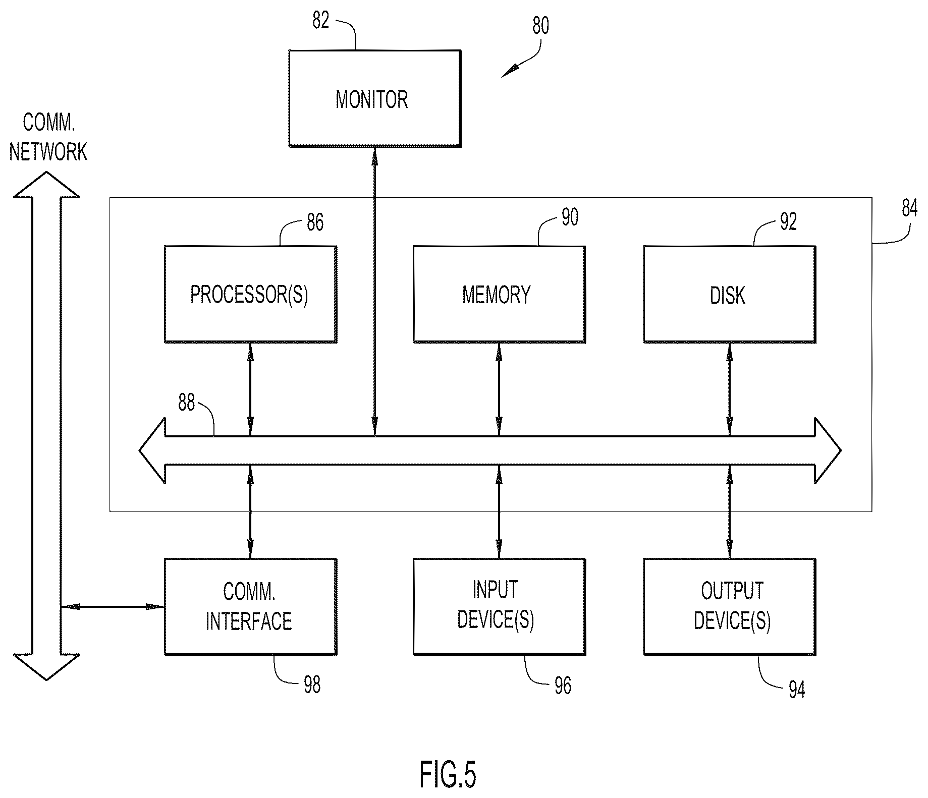 Patent US12551178 Figure 7 – Methods for angiography