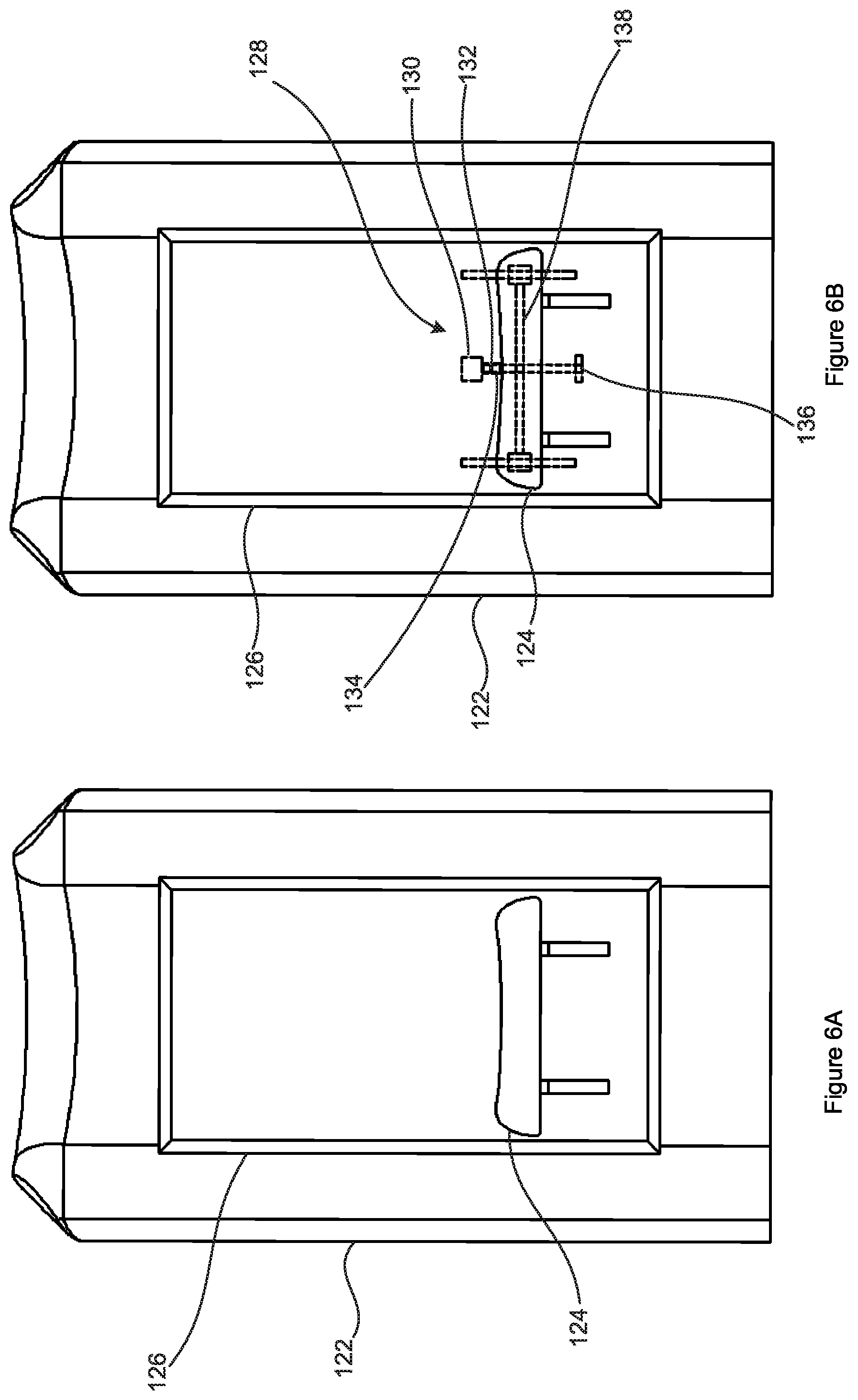 Patent US12551183 Figure 6 – Imaging device and method for optimising image acquisition