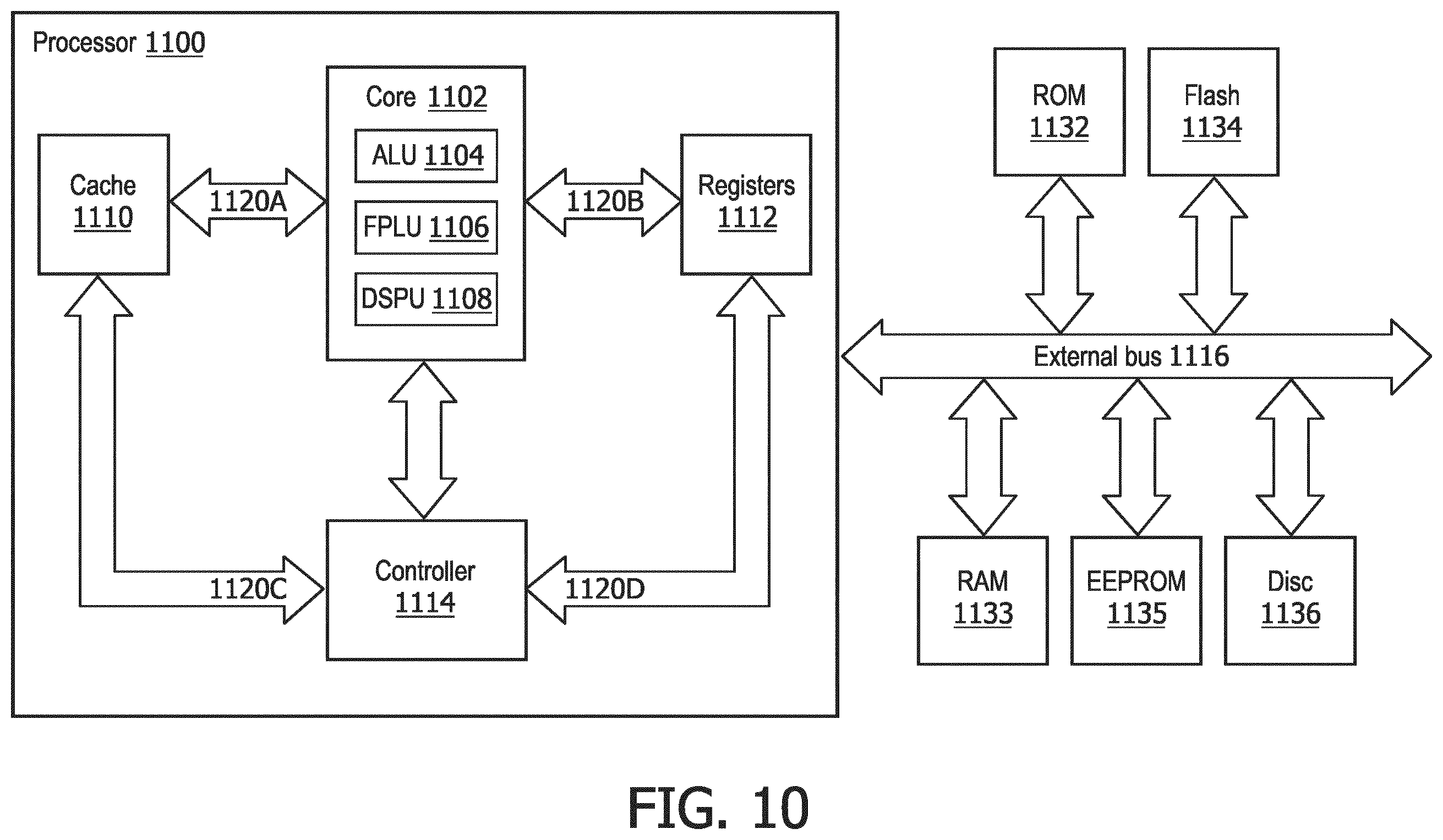 Patent US12551187 Figure 11 – Systems and methods of providing user guidance for acquiring hepato-renal index measurements