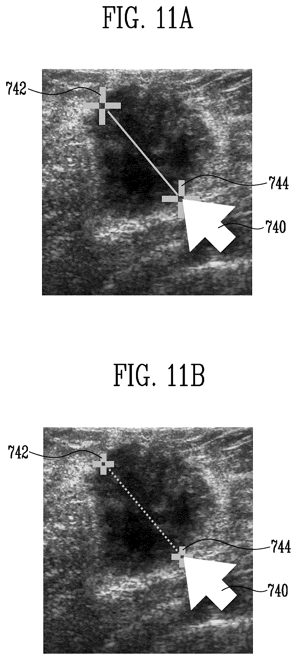 Patent US12551191 Figure 15 – Ultrasound remote diagnosis system and method thereof