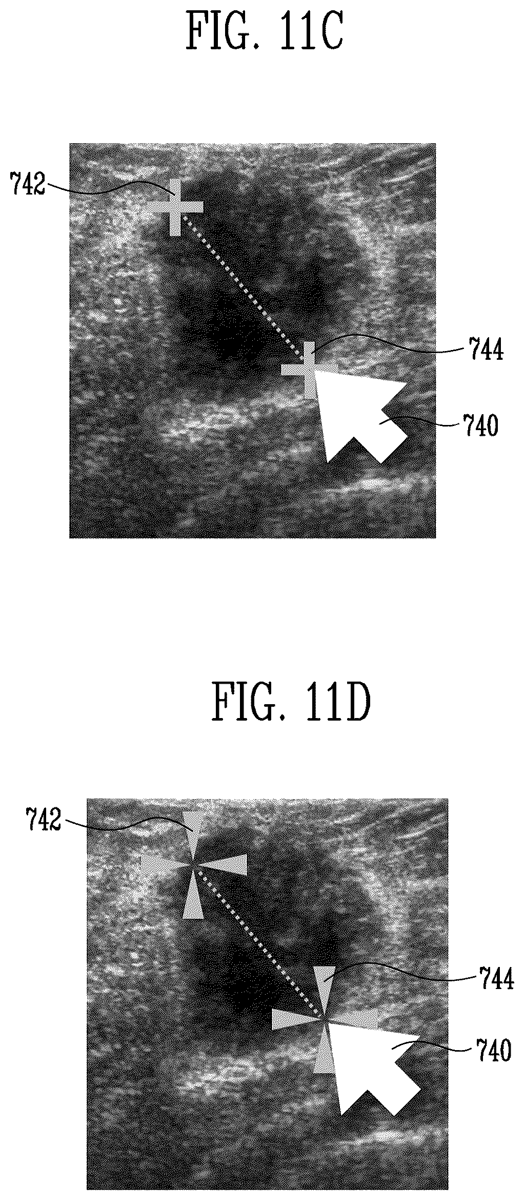 Patent US12551191 Figure 16 – Ultrasound remote diagnosis system and method thereof