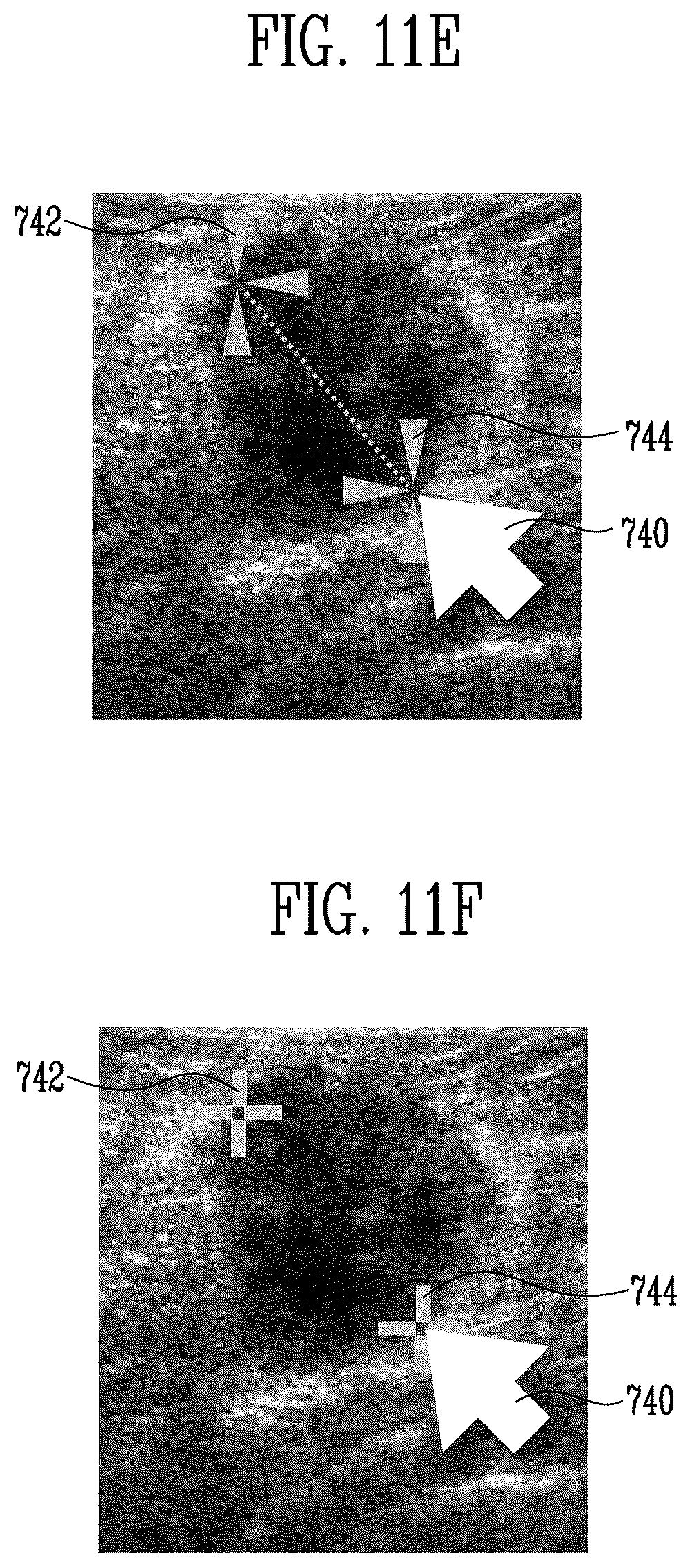 Patent US12551191 Figure 17 – Ultrasound remote diagnosis system and method thereof