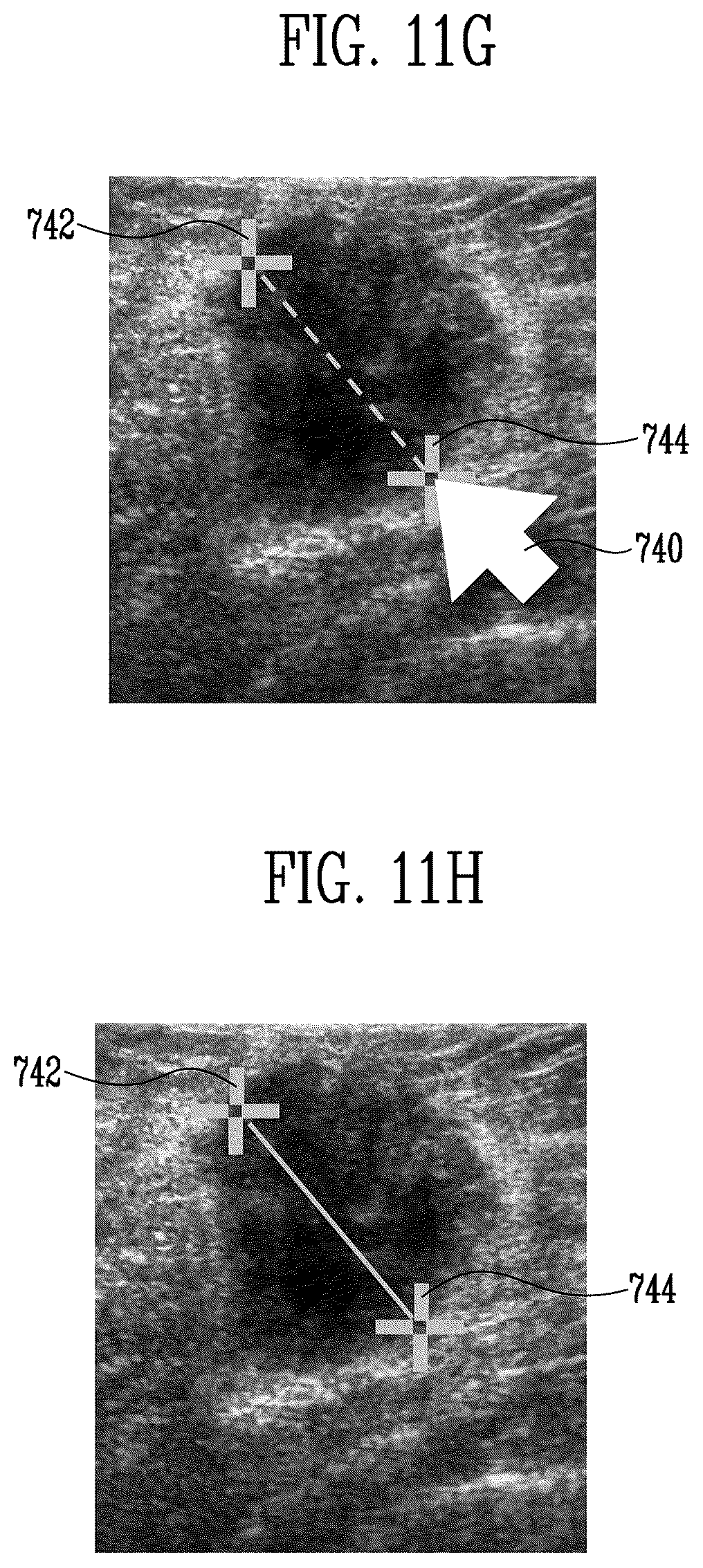 Patent US12551191 Figure 18 – Ultrasound remote diagnosis system and method thereof