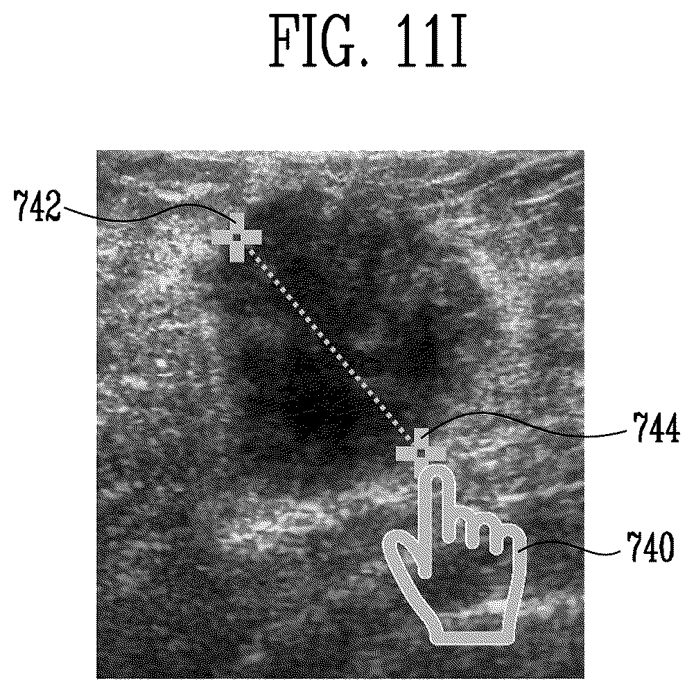 Patent US12551191 Figure 19 – Ultrasound remote diagnosis system and method thereof