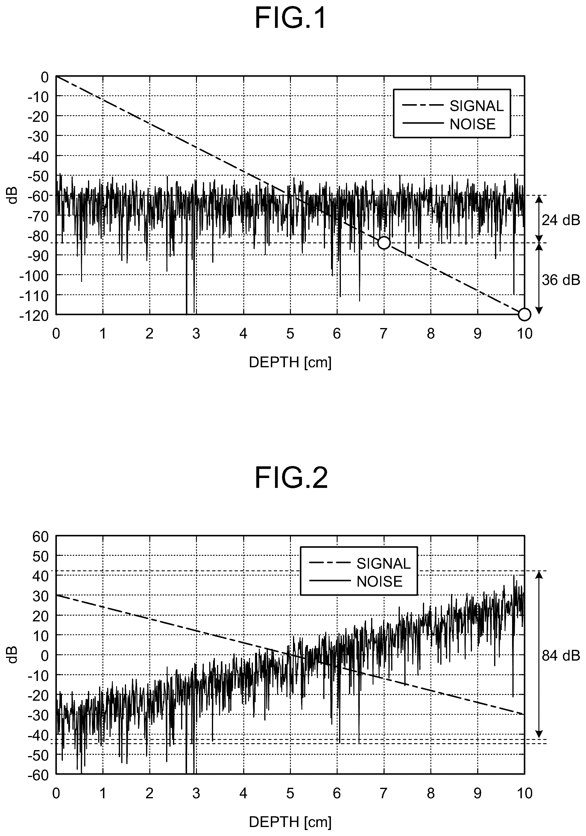 Patent US12551192 Figure 1 – Ultrasonic diagnostic apparatus and medical image processing apparatus