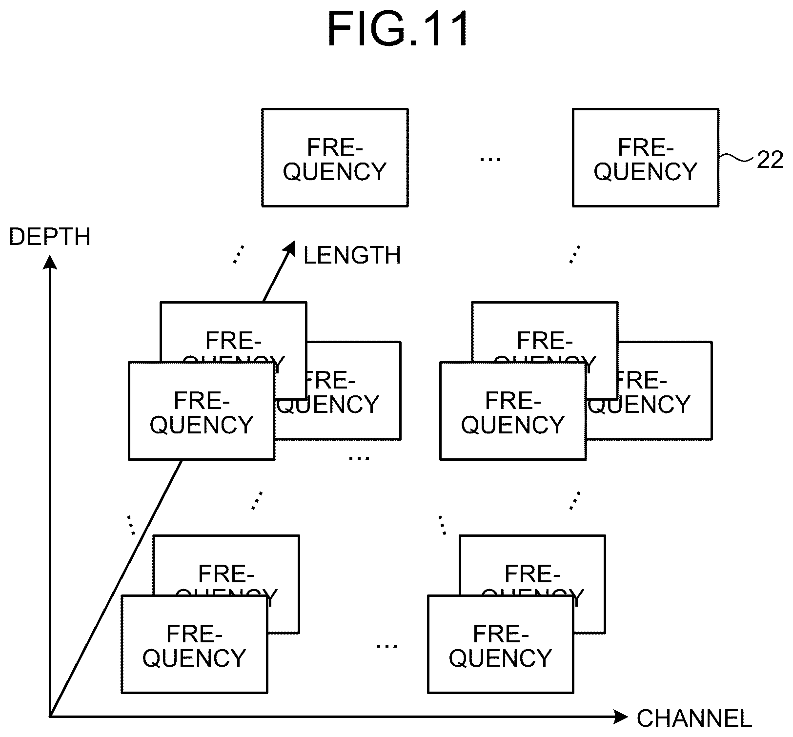 Patent US12551192 Figure 10 – Ultrasonic diagnostic apparatus and medical image processing apparatus