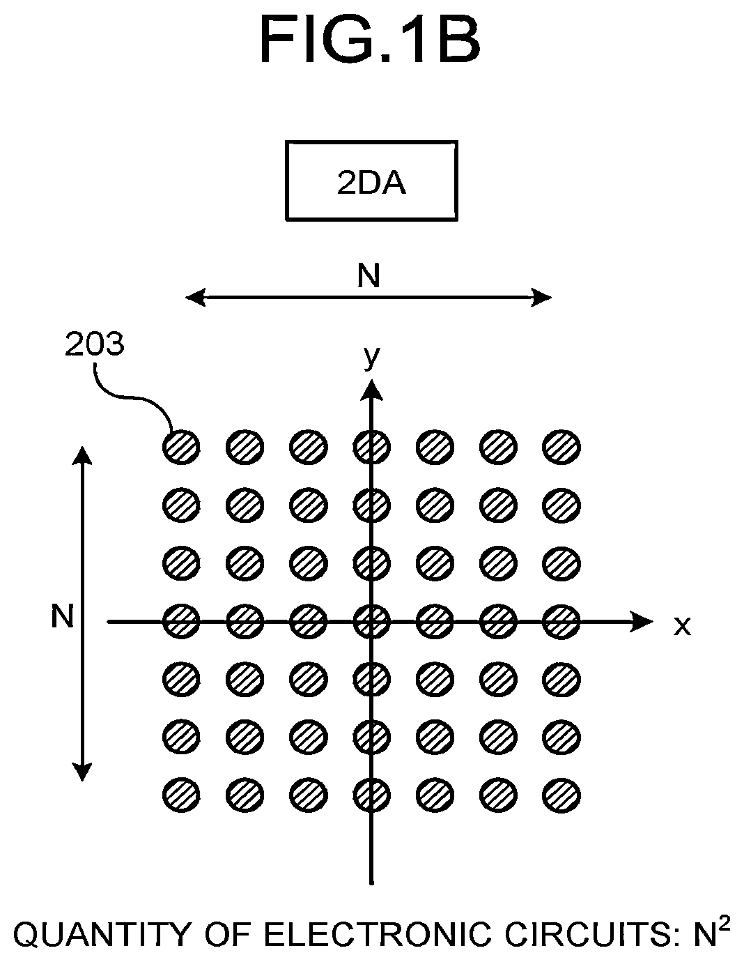 Patent US12551193 Figure 2 – Ultrasound diagnosis apparatus