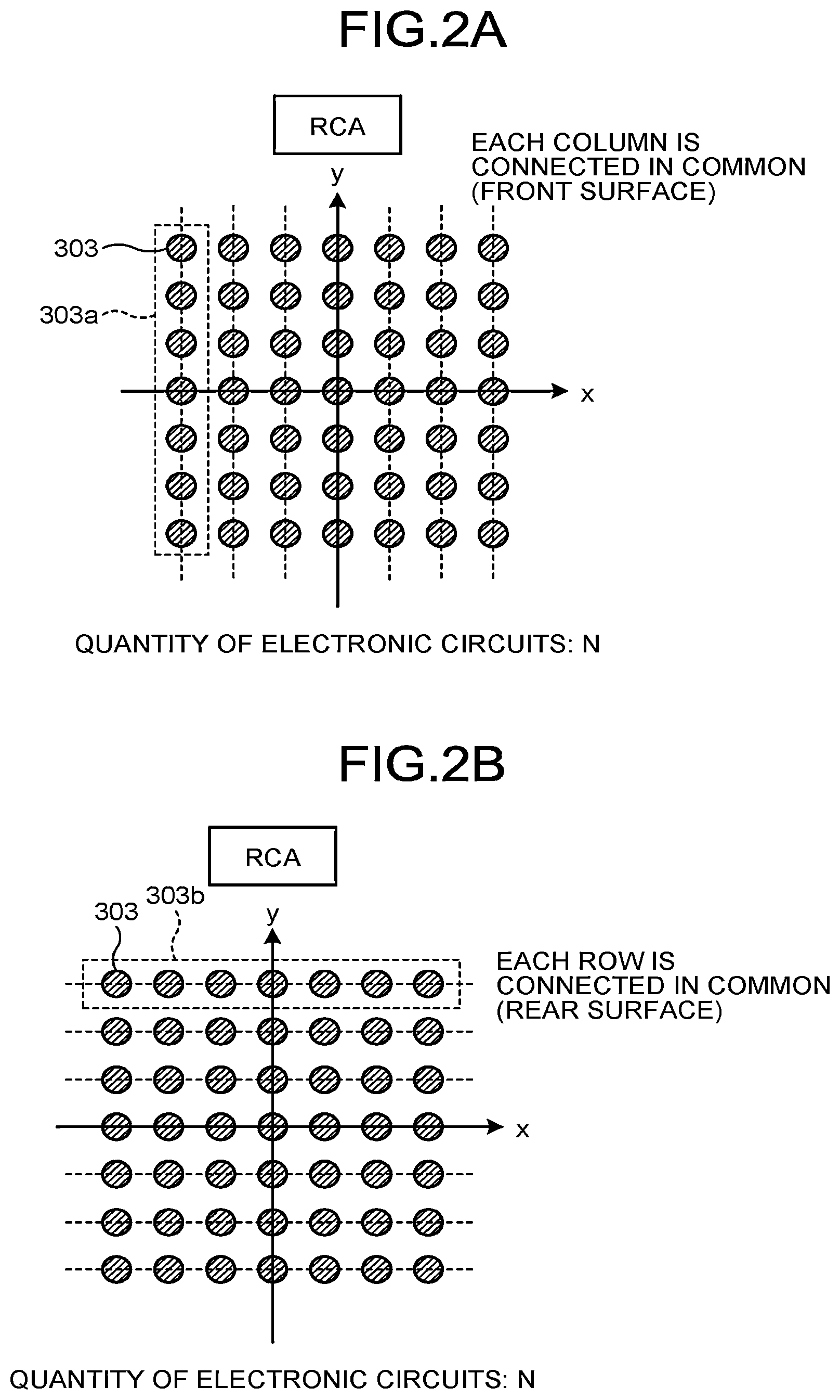 Patent US12551193 Figure 3 – Ultrasound diagnosis apparatus