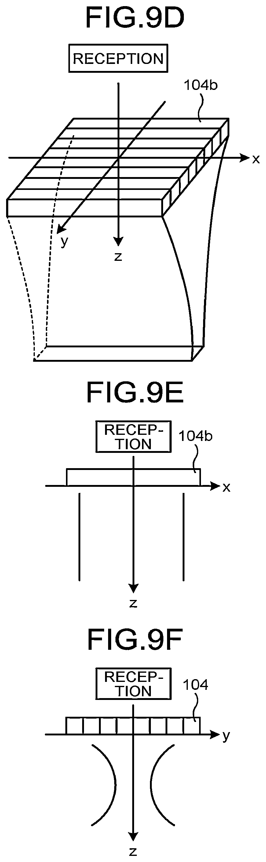 Patent US12551193 Figure 12 – Ultrasound diagnosis apparatus