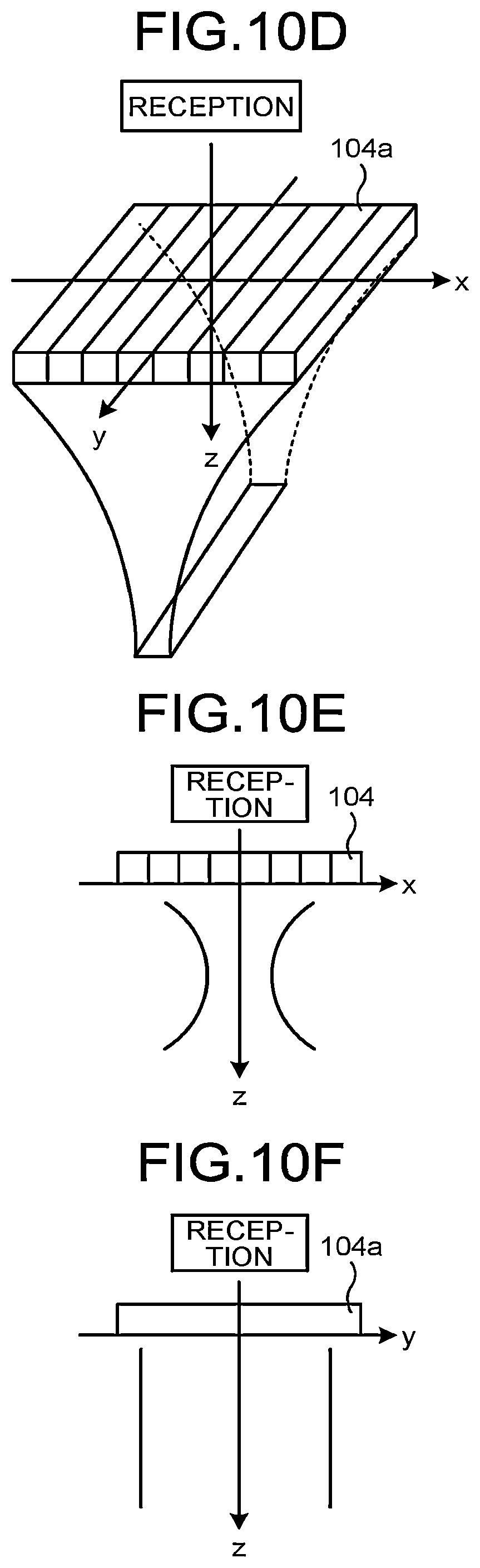 Patent US12551193 Figure 14 – Ultrasound diagnosis apparatus