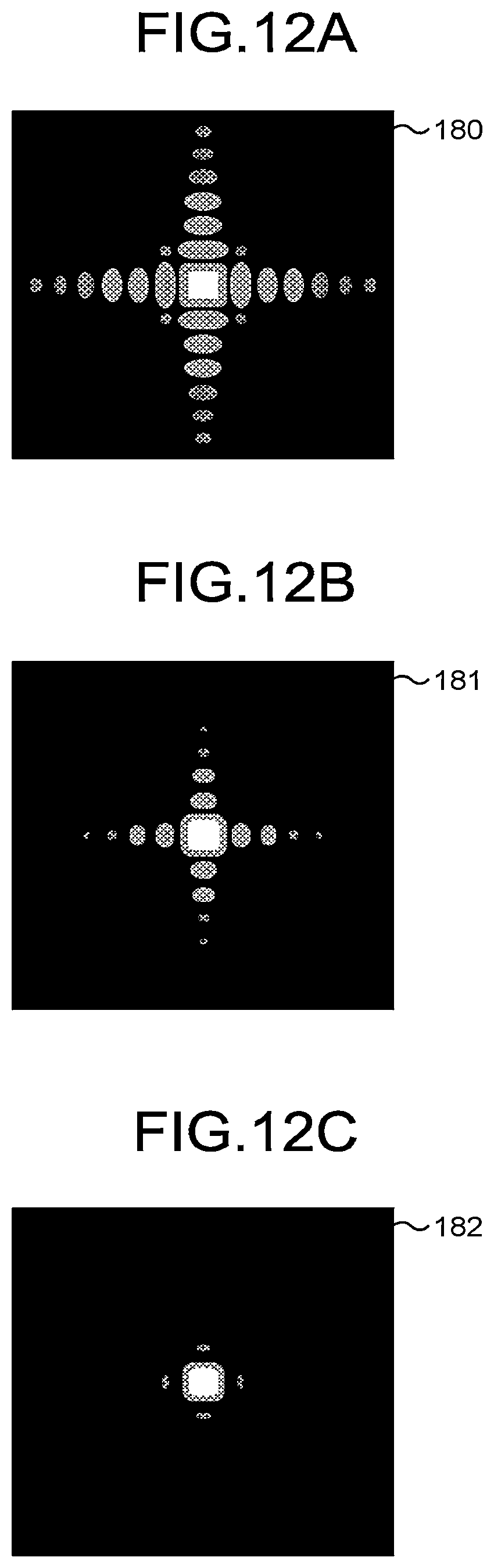 Patent US12551193 Figure 16 – Ultrasound diagnosis apparatus