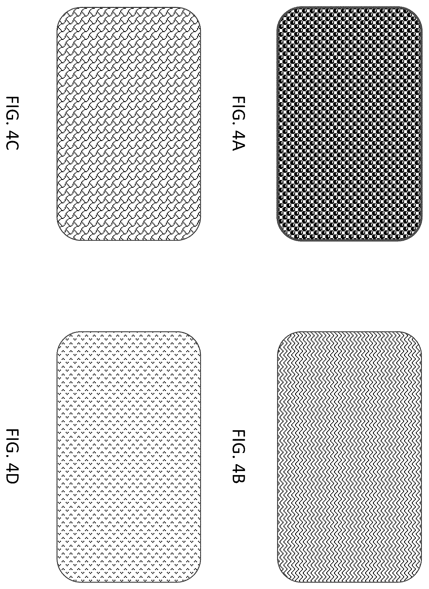 Patent US12551203 Figure 8 – Catheter with vessel lining for cell collection and methods for using same