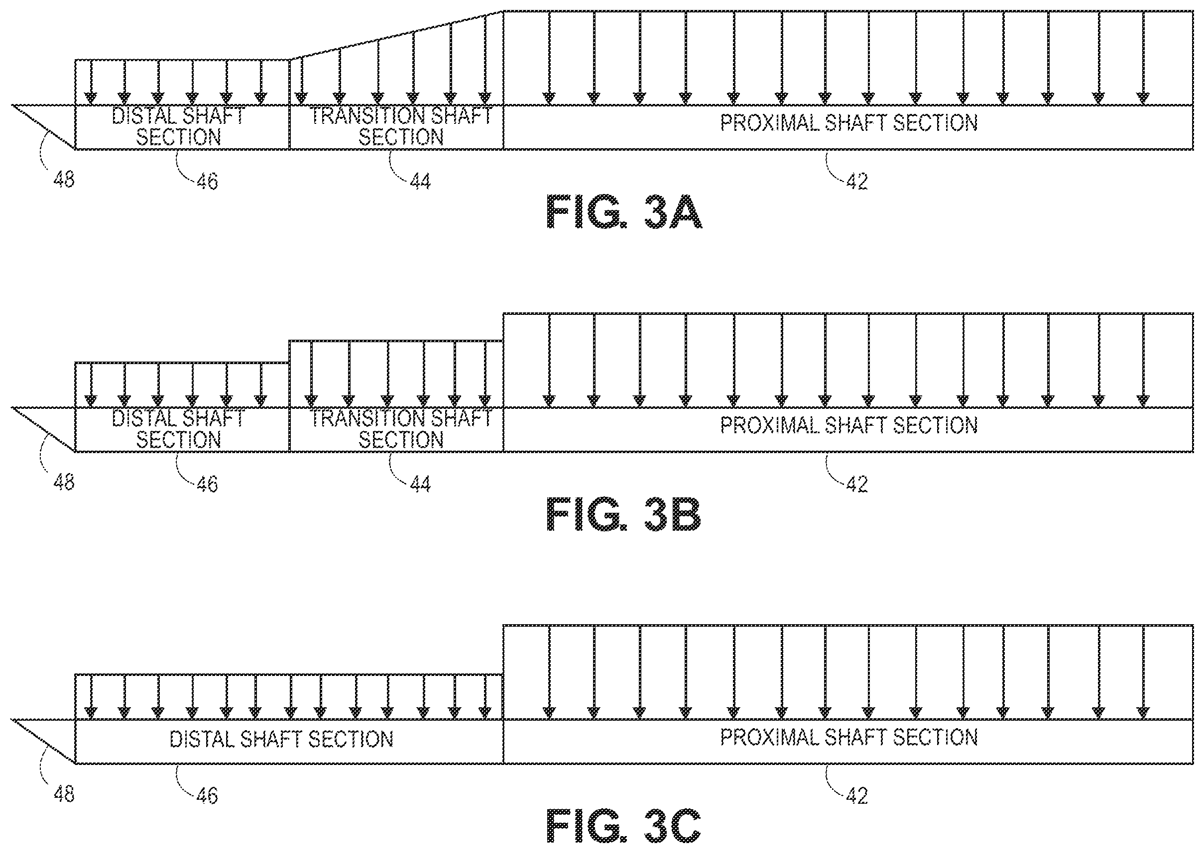 Patent US12551204 Figure 4 – Lung access device