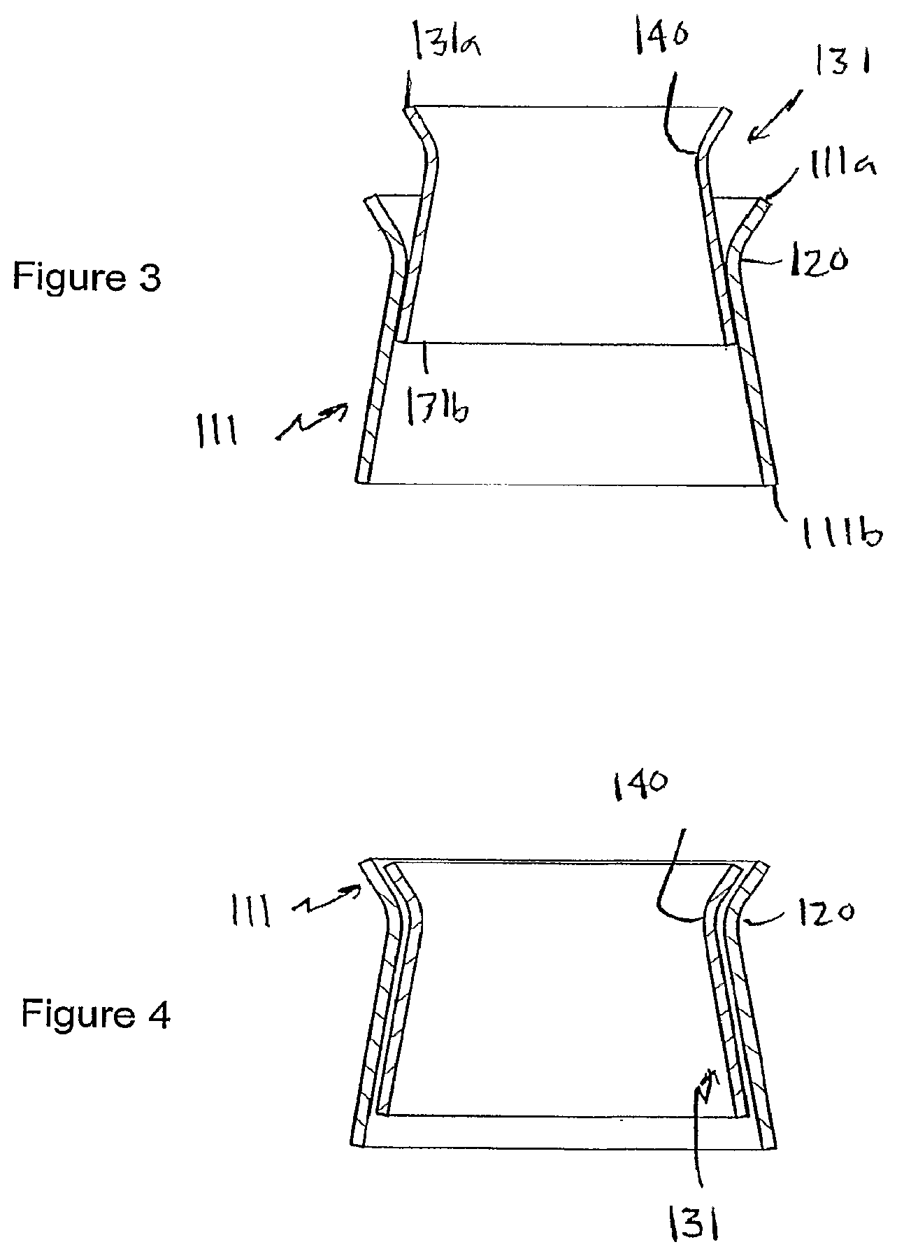 Patent US12551207 Figure 2 – Heart valve prosthesis and method