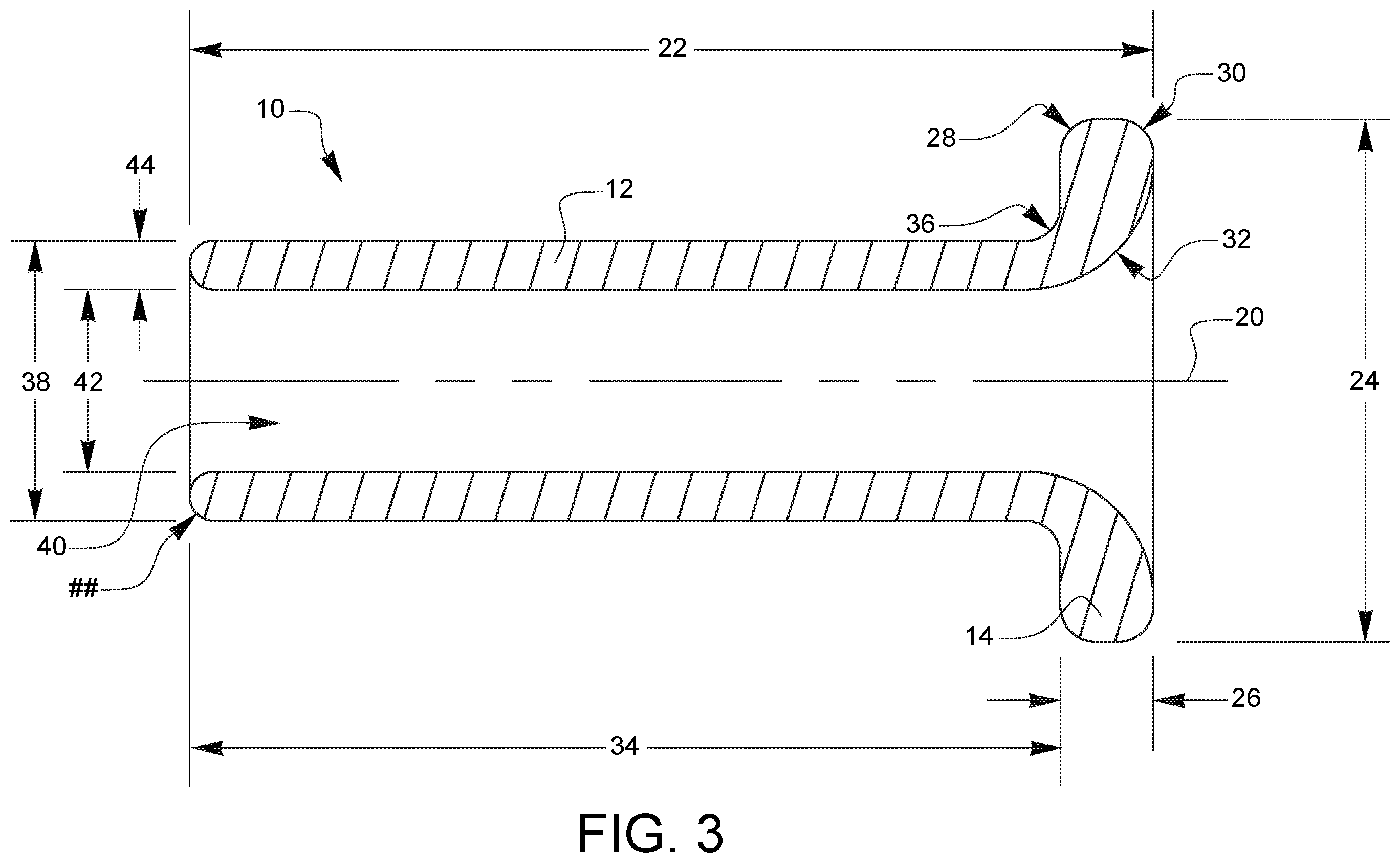 Patent US12551210 Figure 4 – Mechanical suture fastener